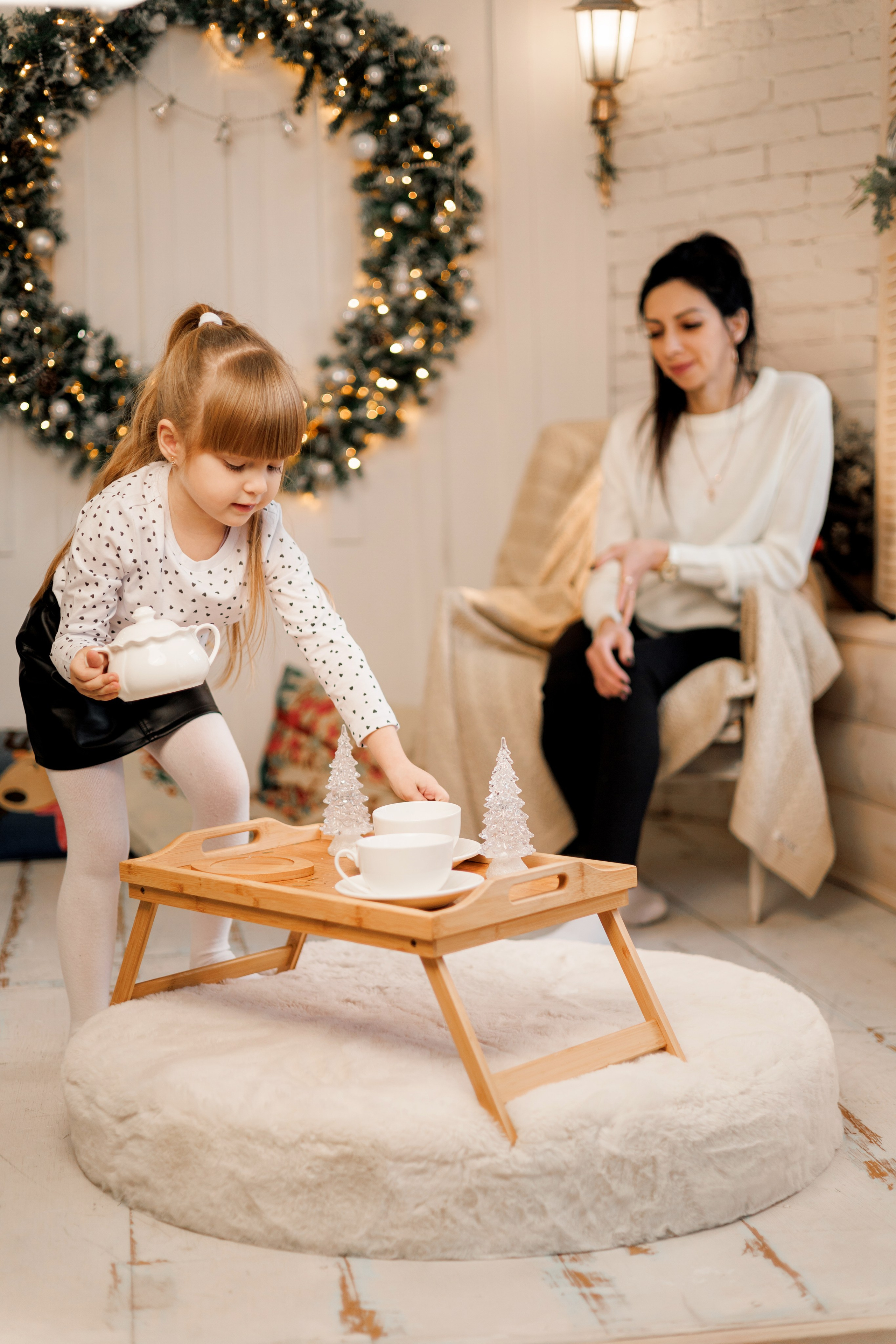 Фотограф биробиджан. Детский и семейный фотограф  Биробиджан Оля Светагор