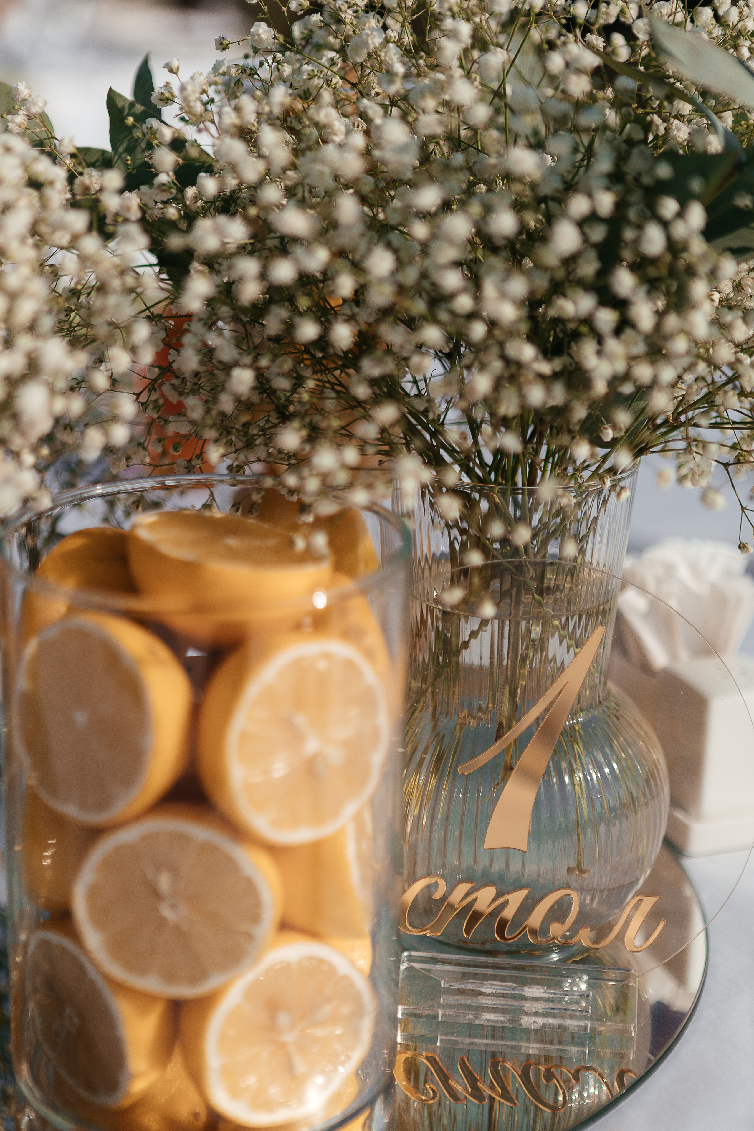 Сергей и Татьяна. Свадебный фотограф Алина Поддубная