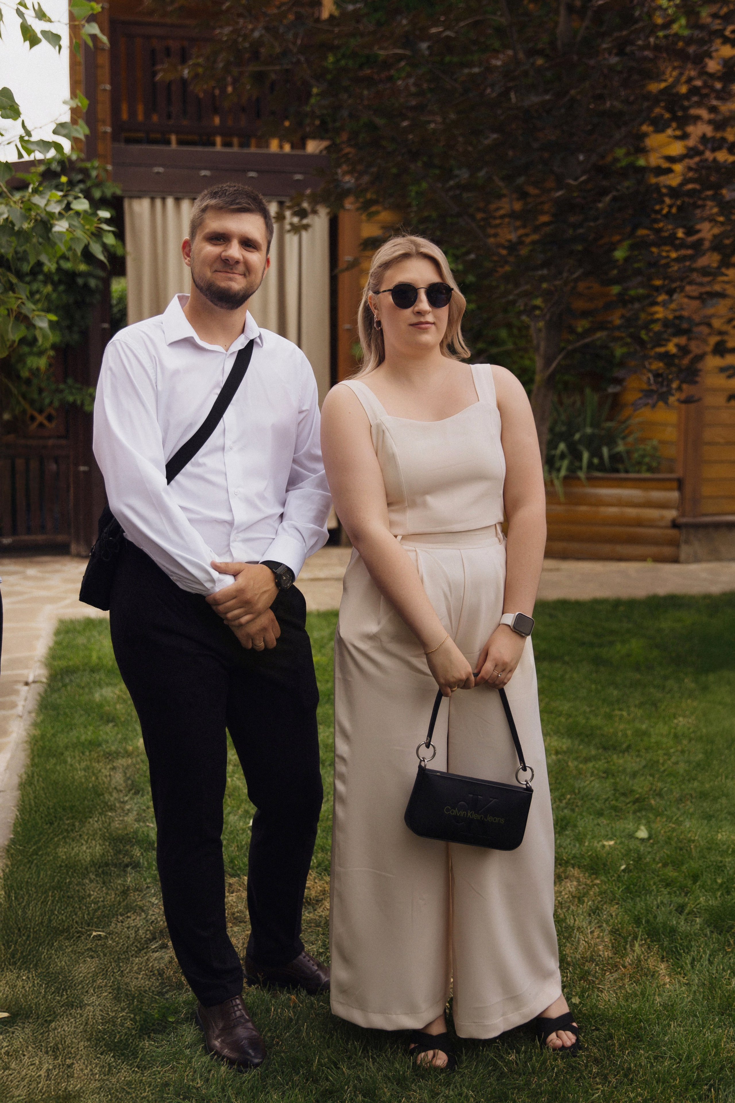 A ❤ K. Syrovatkina_Photographer.ru