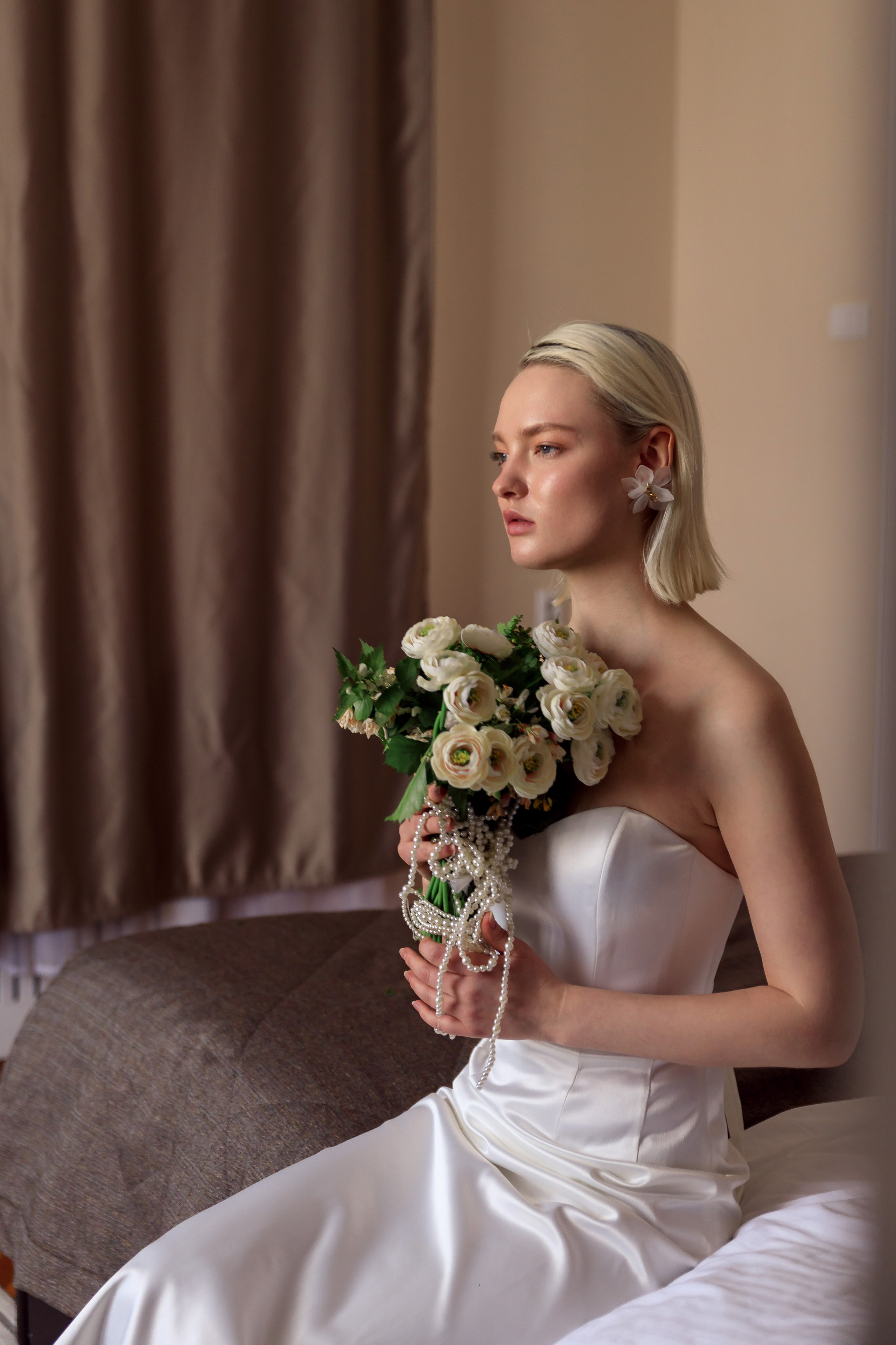 Василиса и Артем. Главная