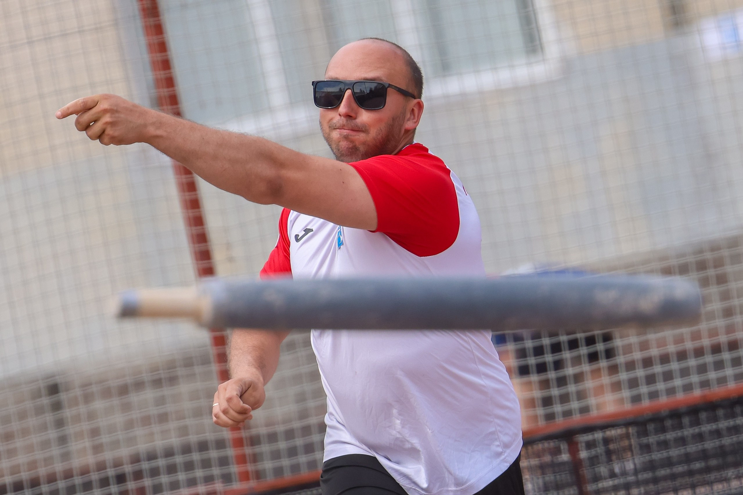 Портфолио спортивного фотографа- Зянтерекова Антона. Спортивный кадр- сообщество спортивных фотографов РФ