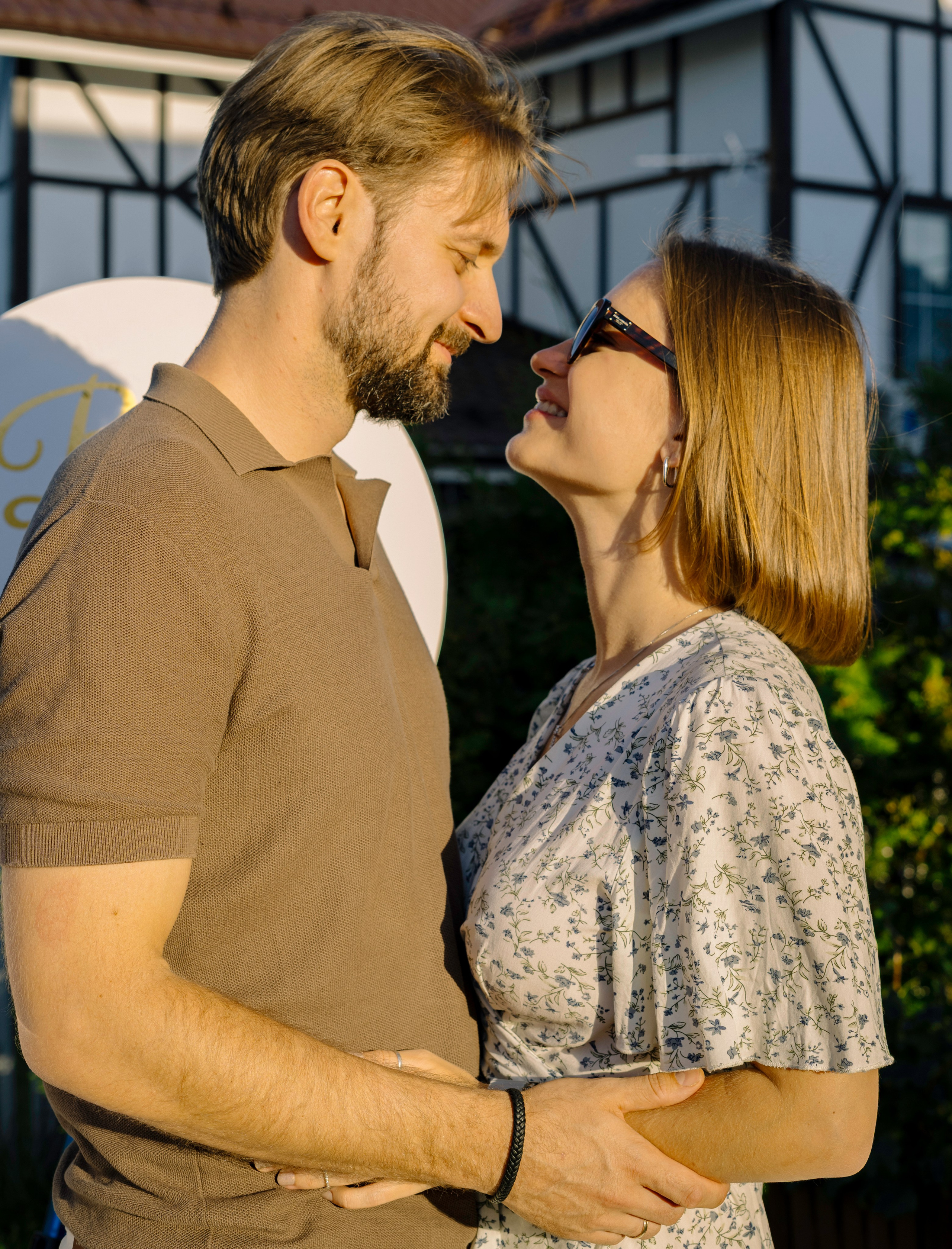 Gender party. Фотограф в Москве Шалышко Ангелина