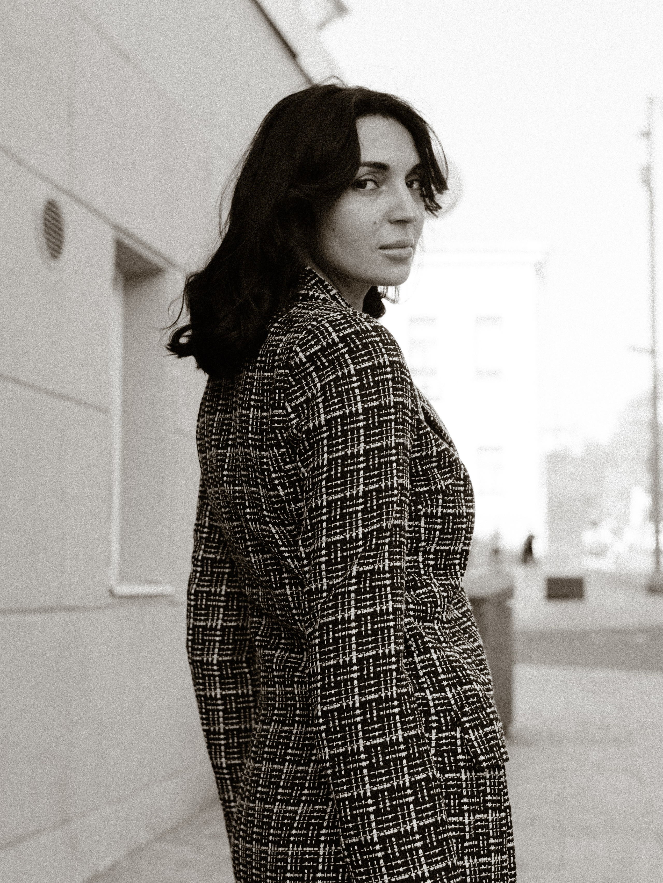 Eva_2. Фотограф в Москве Шалышко Ангелина