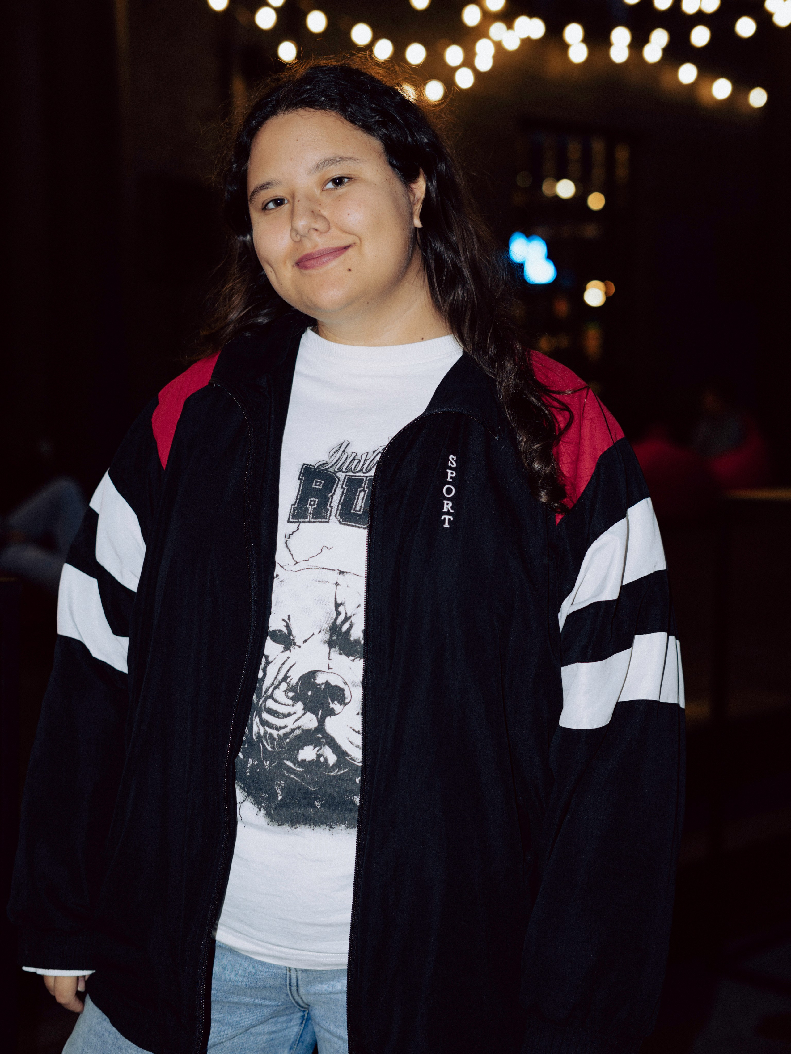 INPROSSECO FEST. Фотограф в Москве Шалышко Ангелина