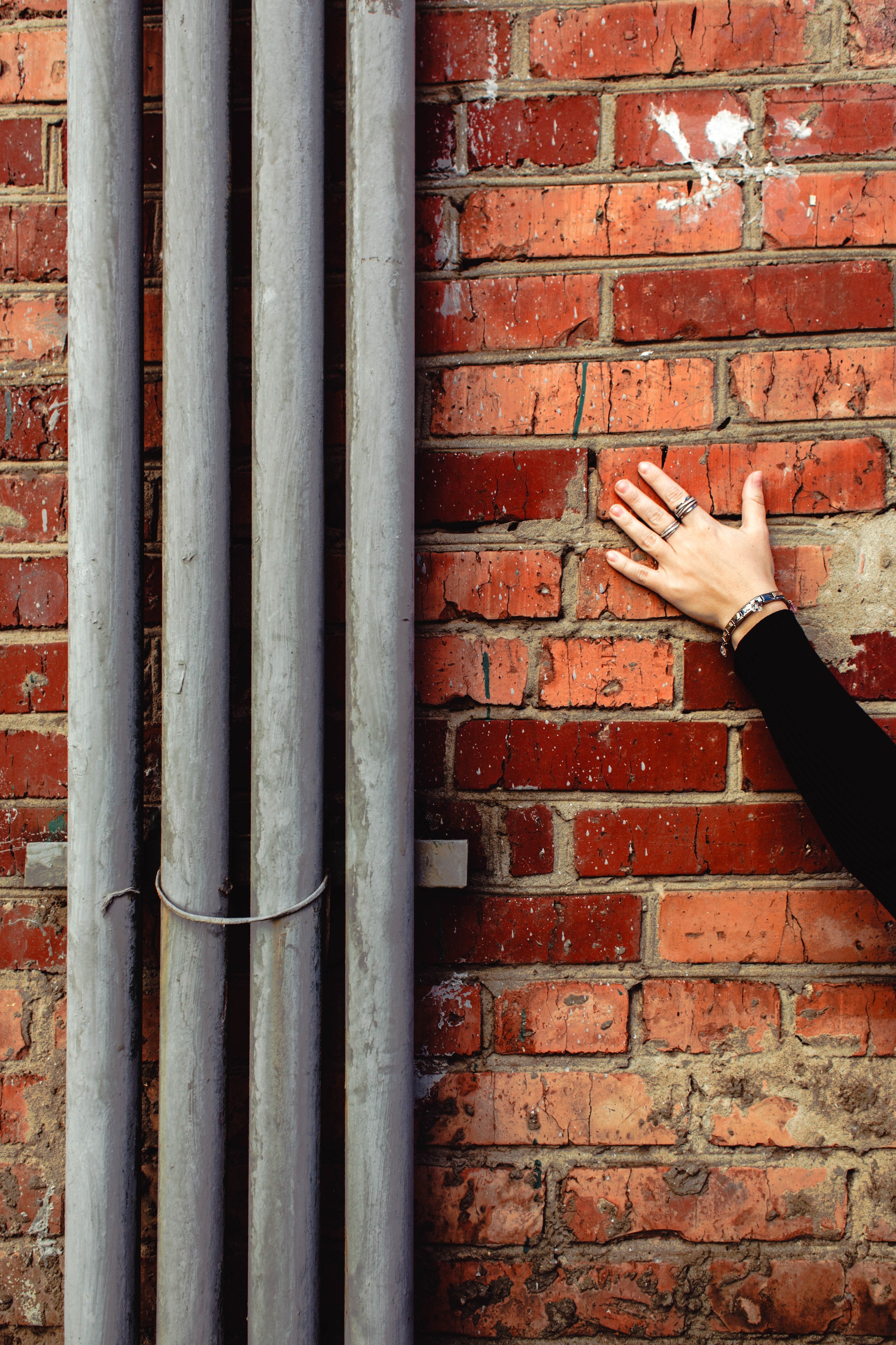 15к шагов. Фотосессии для девушек в Краснодаре