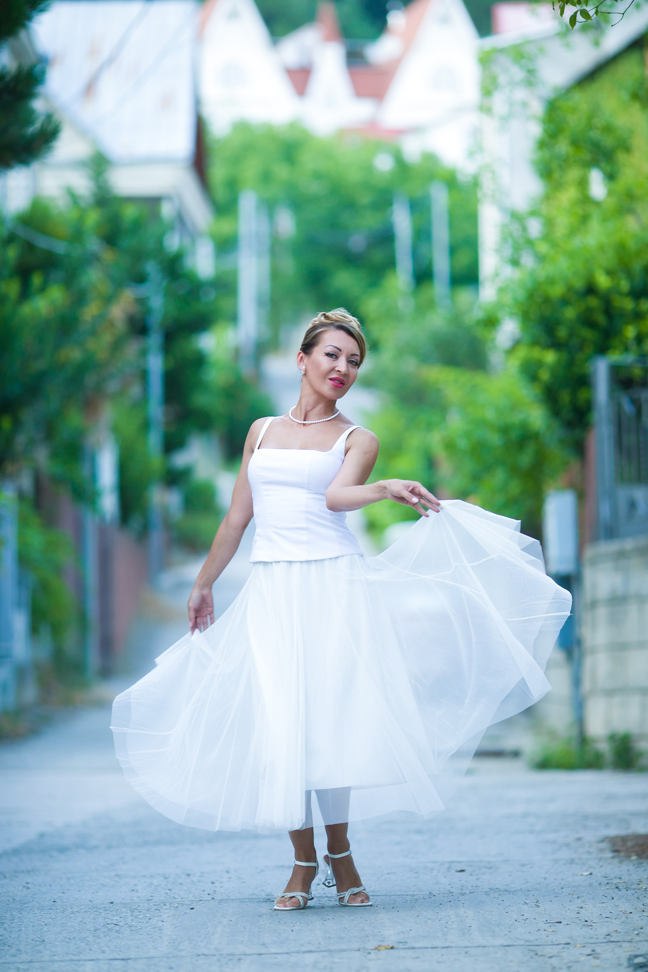 Ялта модели. Дизайн интерьера Керчь, дизайнер интерьера Еремина Мария Керчь, Симфер