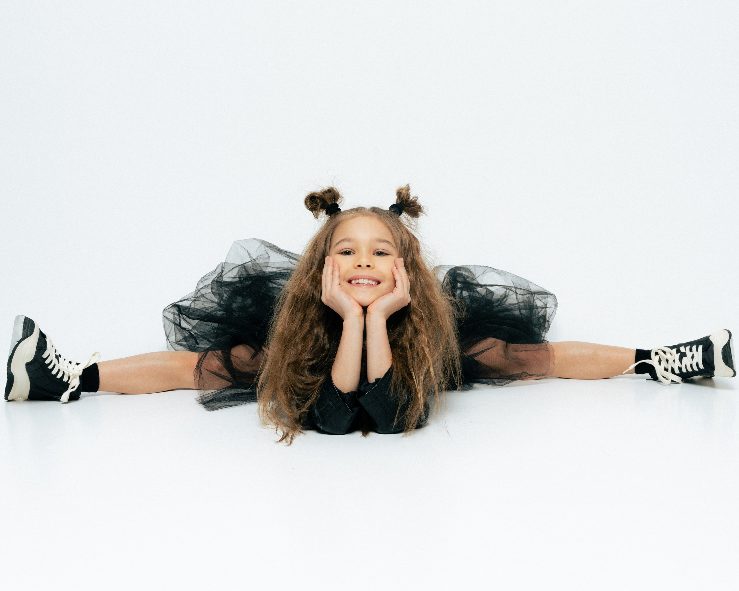 LORELEI. Свадебный фотограф Уфа, Руслан Бикташев