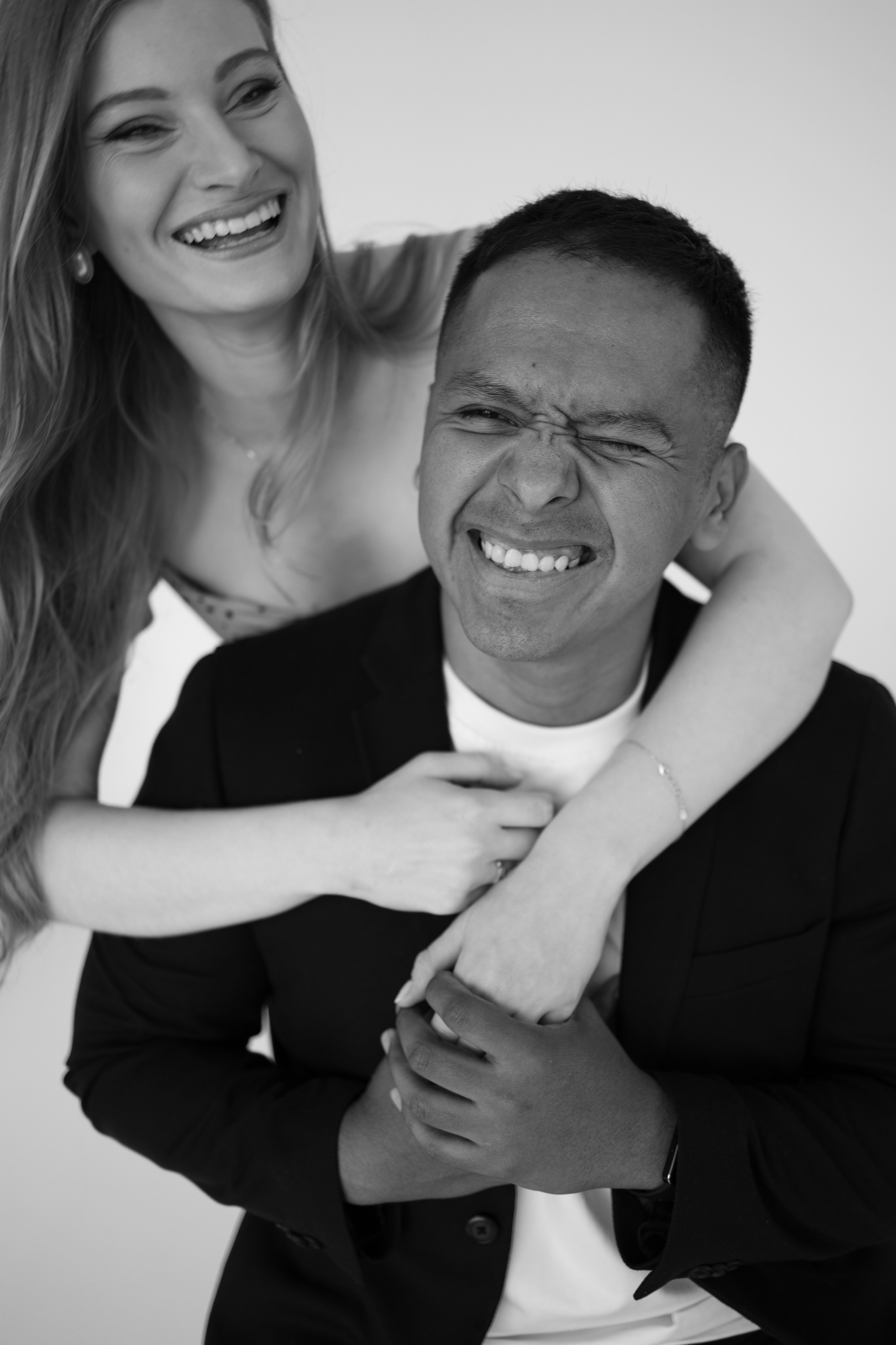 Рафаэль и Ангелина. Привет! Меня зовут Эльвира, я фотограф в Екатеринбурге