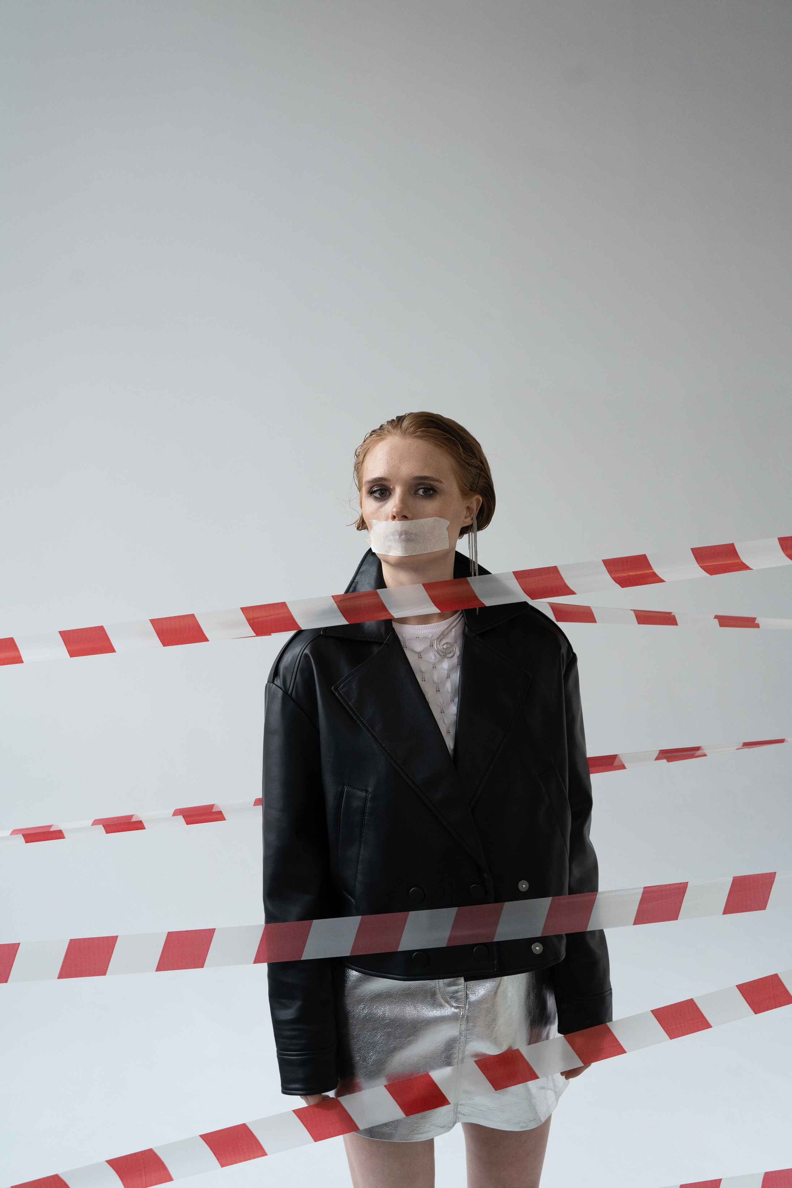 Ольга Мордвинова — психолог. Стилист — имиджмейкер в Москве Екатерина Саливоник