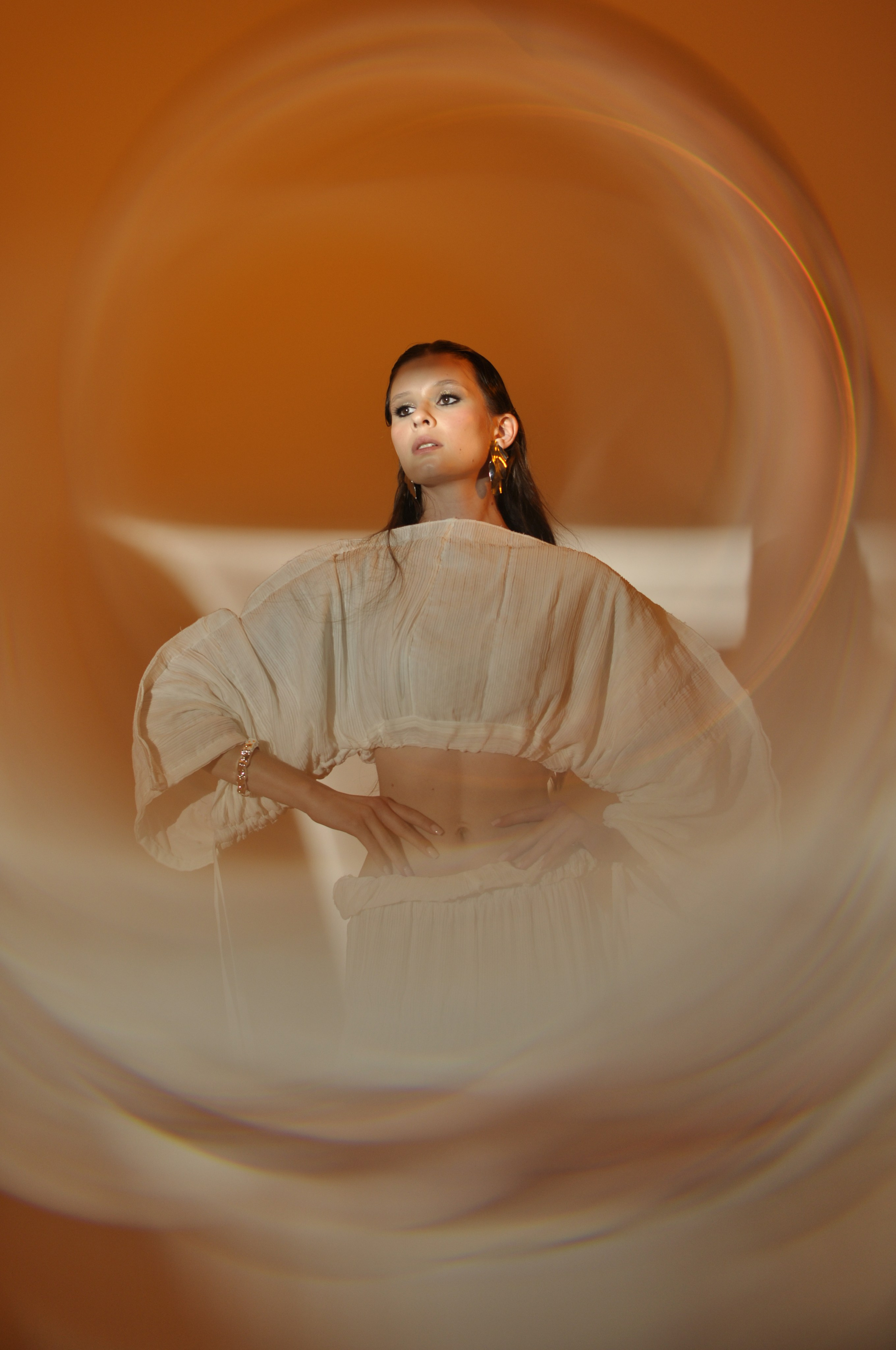 Анна. Фотограф Екатеринбург Татьяна Симакова