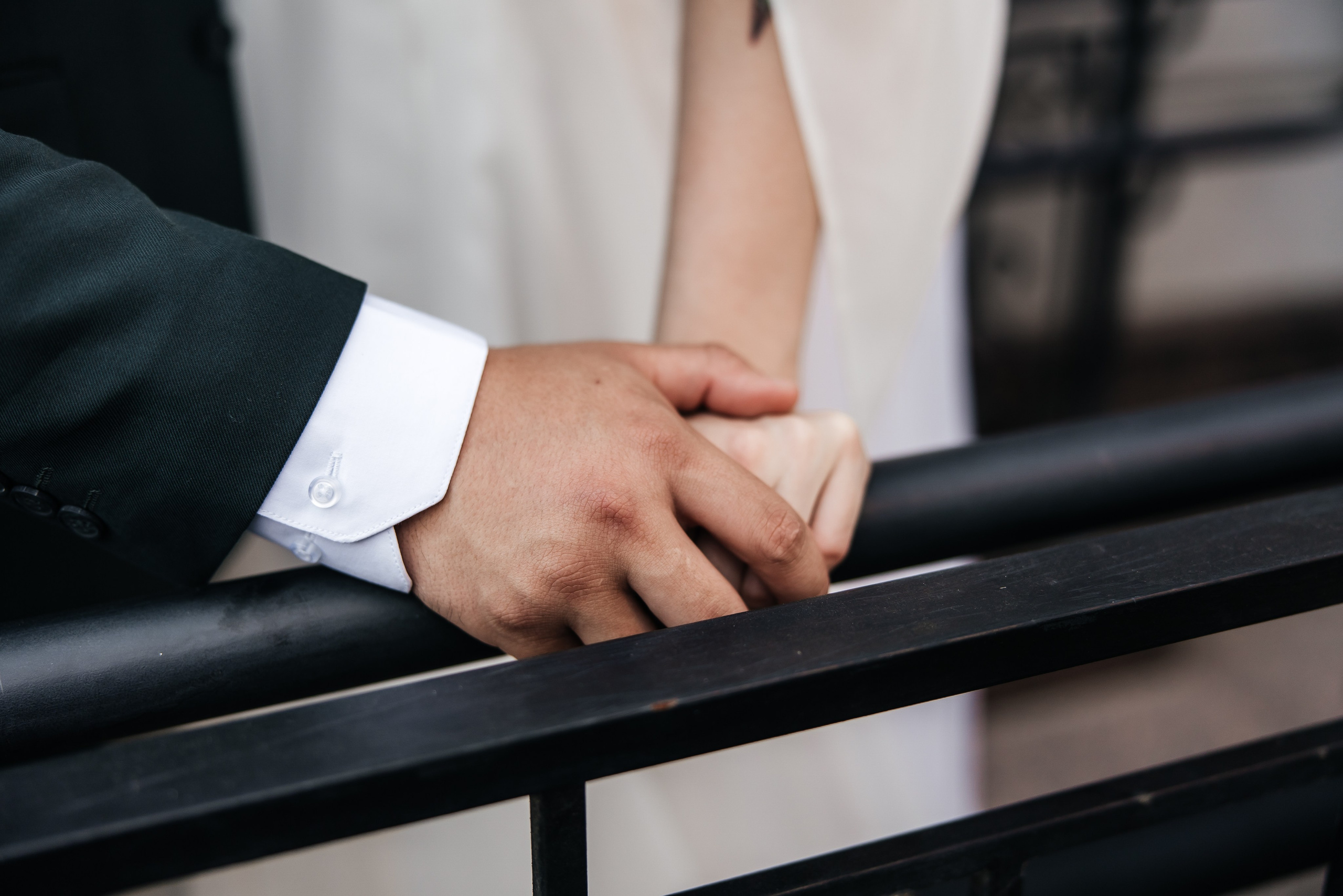 ДИАНА И ИВАН. Свадебный, семейный, детский и ньюборн фотограф в Екатеринбурге