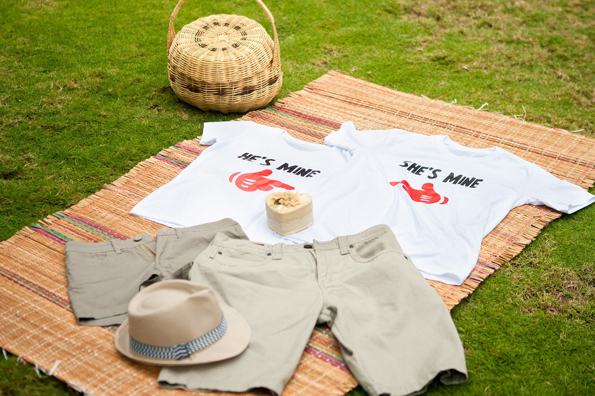 Фото и видео съемка мероприятия. Фото и видеосъемка