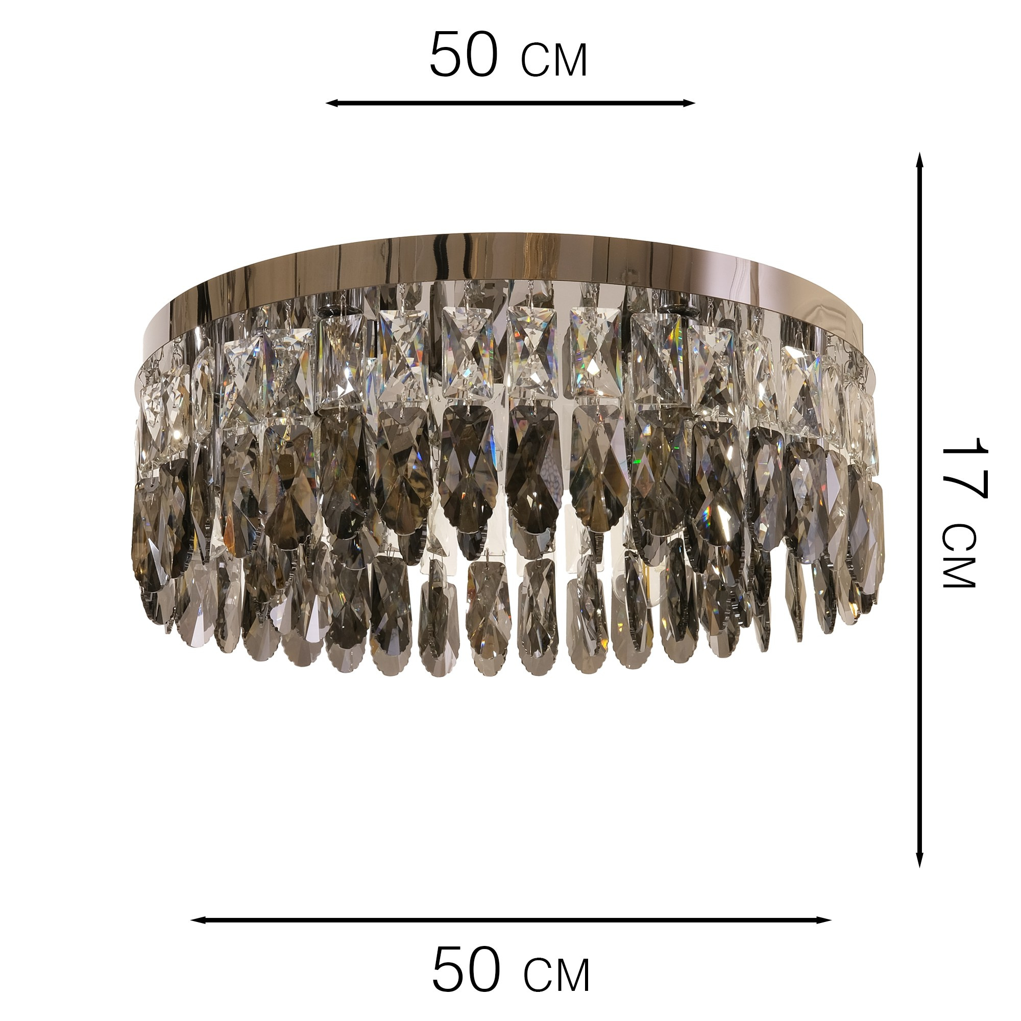 Предметная съемка. Фото и видеосъемка