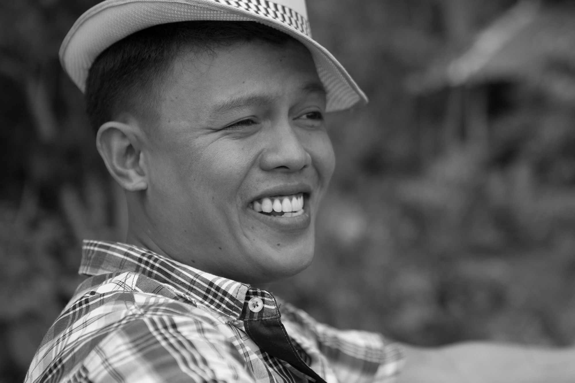 Фото и видео съемка мероприятия. Фото и видеосъемка