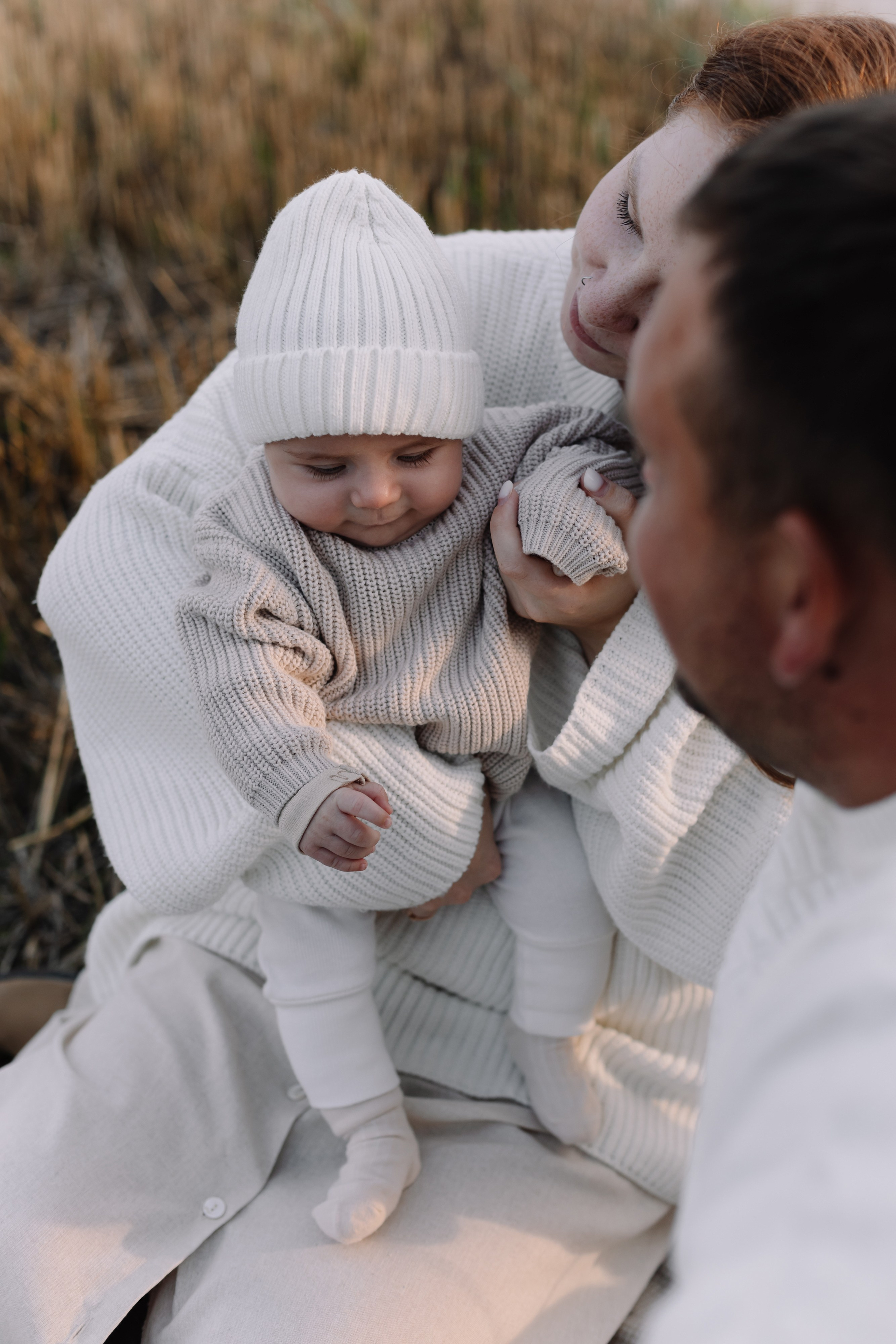 Мирослав,Ксения,Александр. Дубинкина Екатерина Фотограф Рязань, Москва