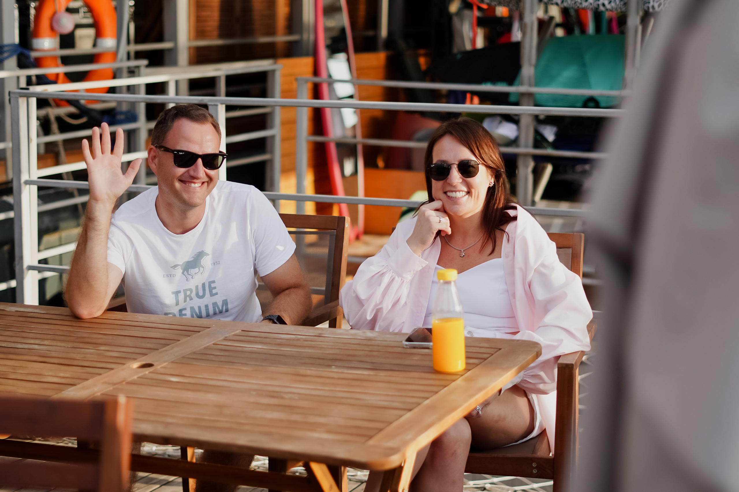 Surf. Фотограф Валерия Крахмалева