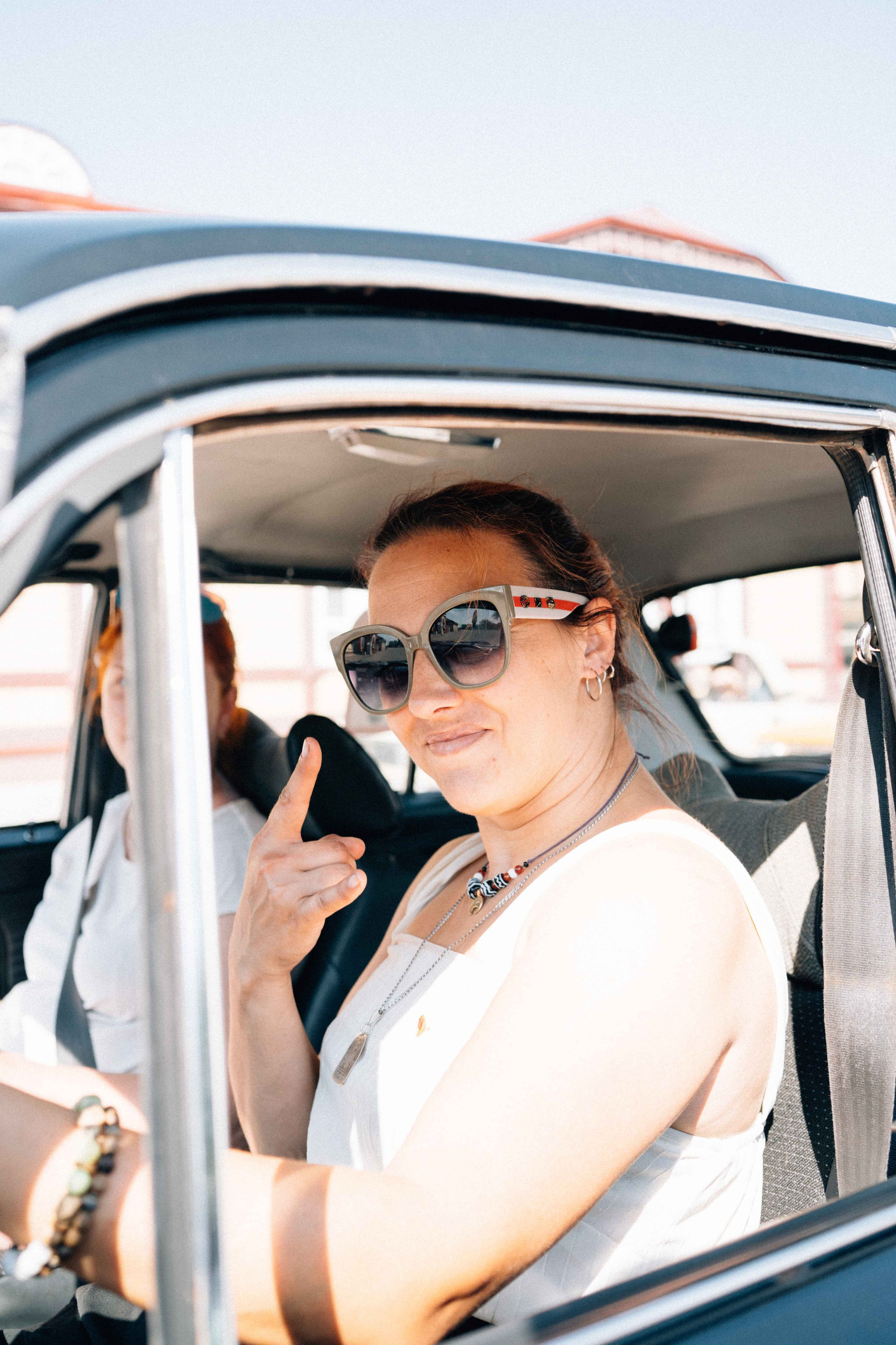 Ретро ралли Саратов. Фотограф и маркетолог Андрей Юрилин Саратов и Энгельс