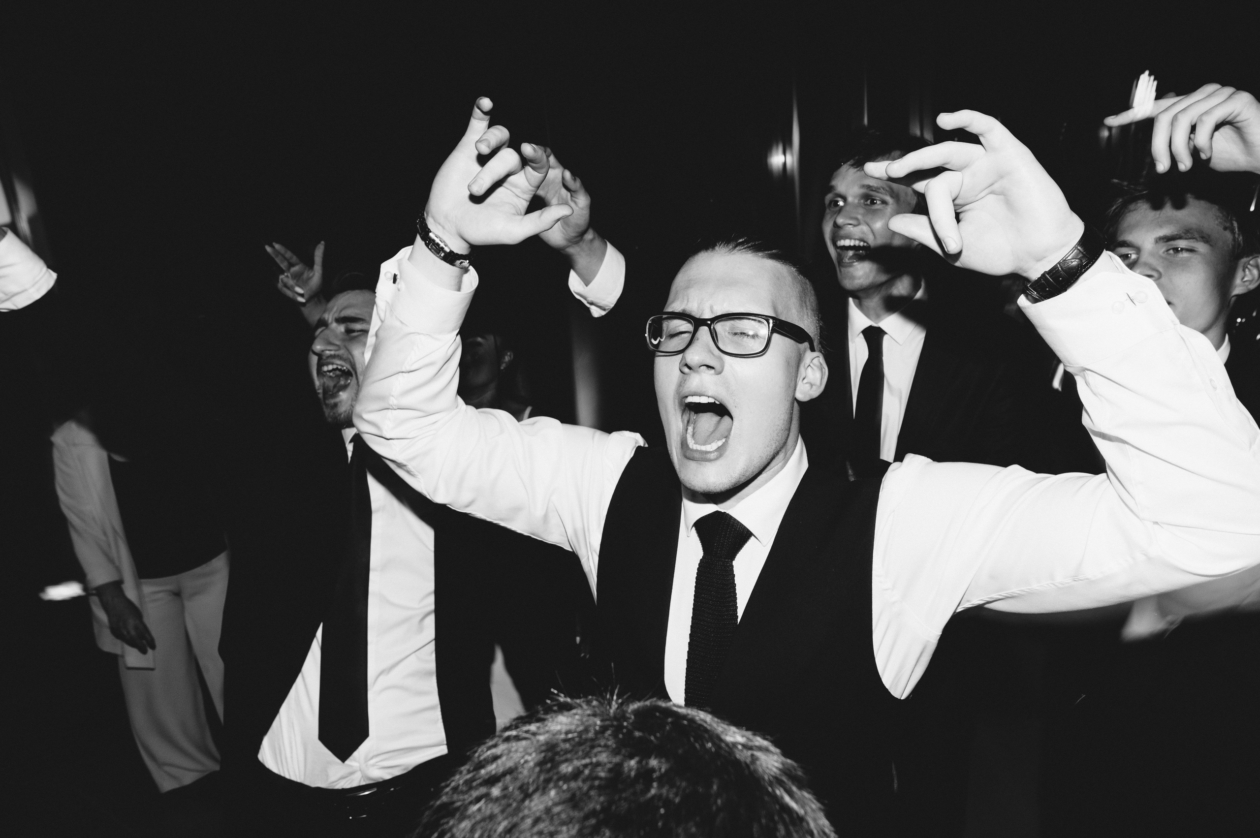 Анна и Макс. Профессиональный фотограф Алексей Васенцев. Минск, СПБ, Москва