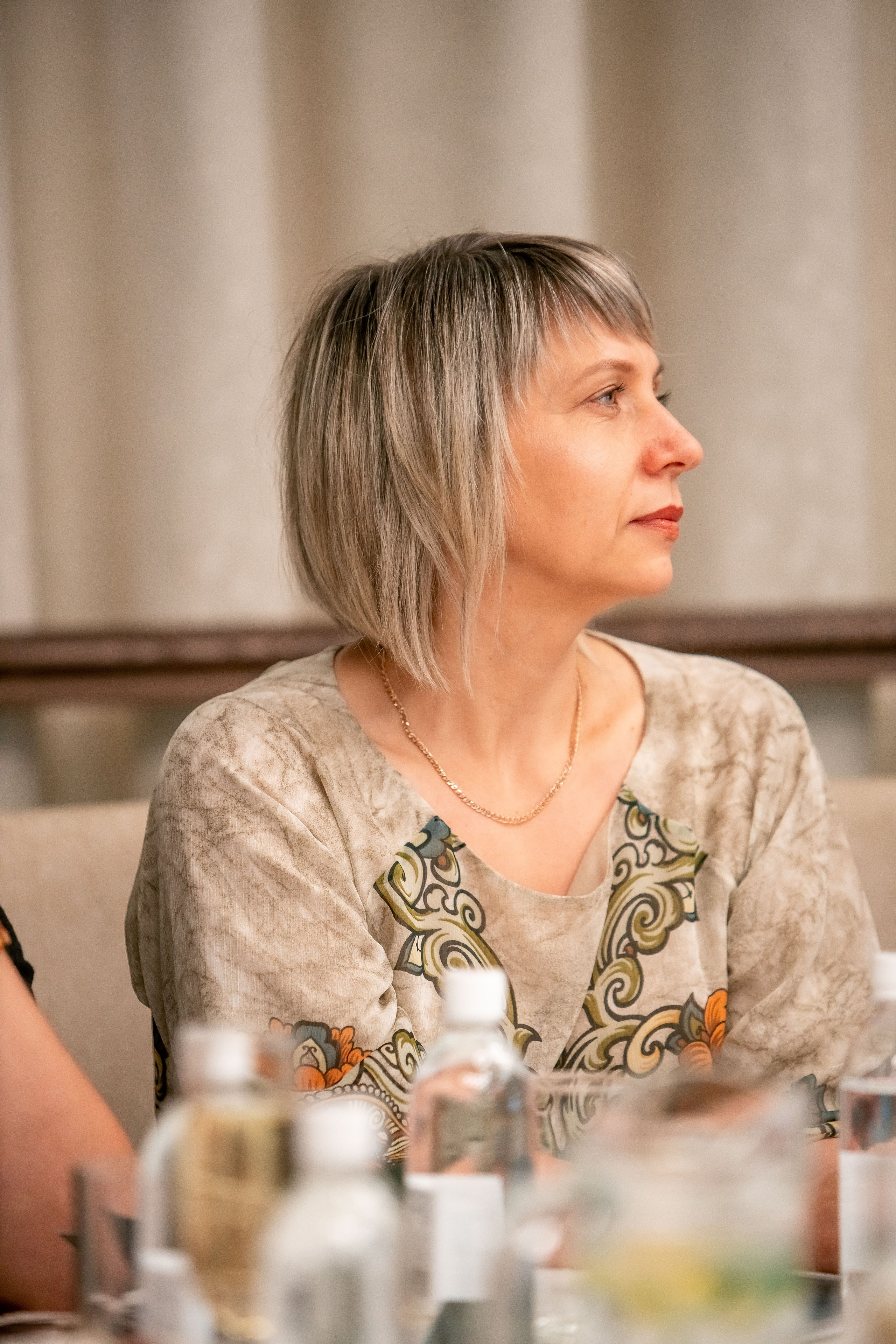 Семь ключей. Репортажный фотограф в Новосибирске