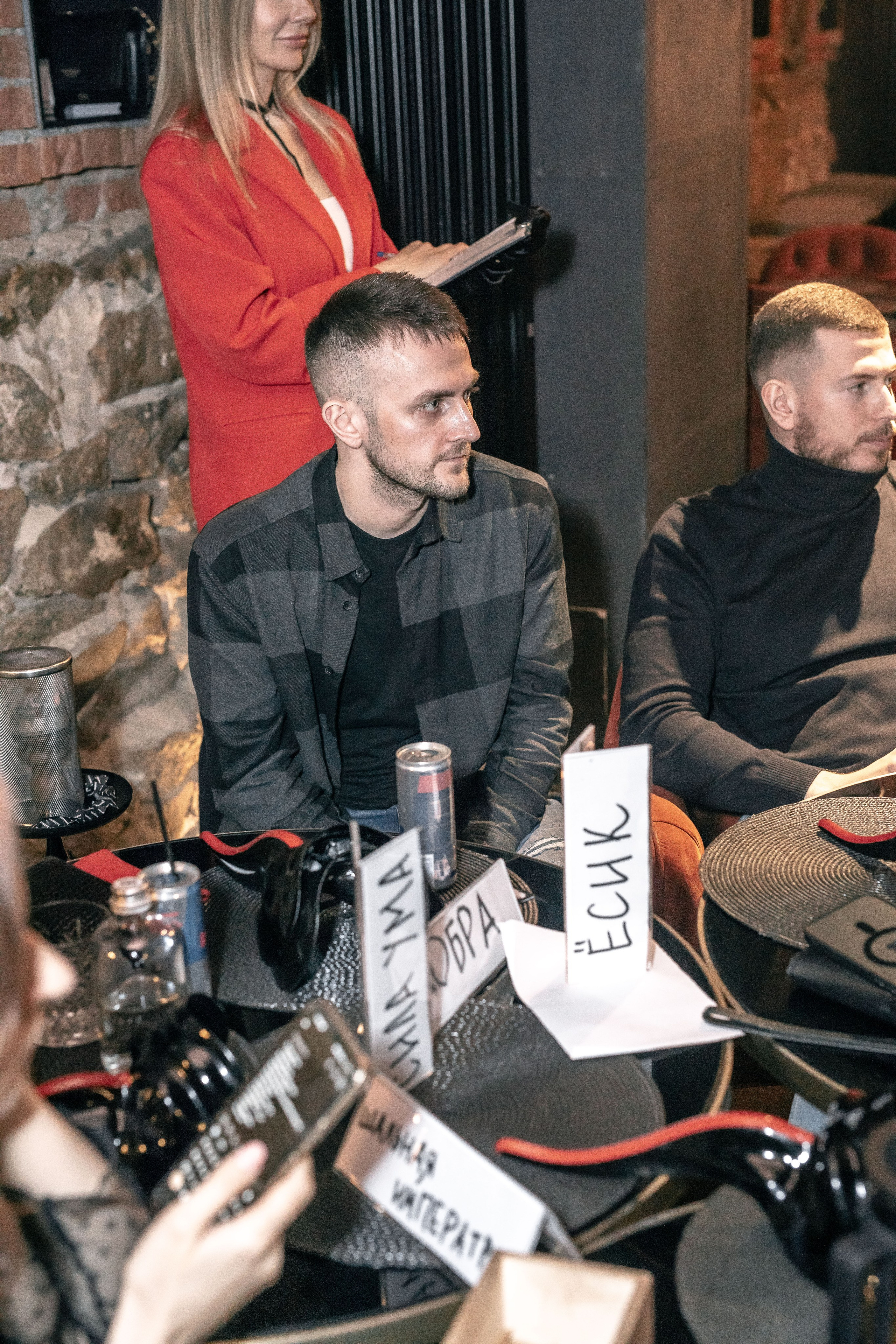 BIG_MAFIA_NSK. Репортажный фотограф в Новосибирске