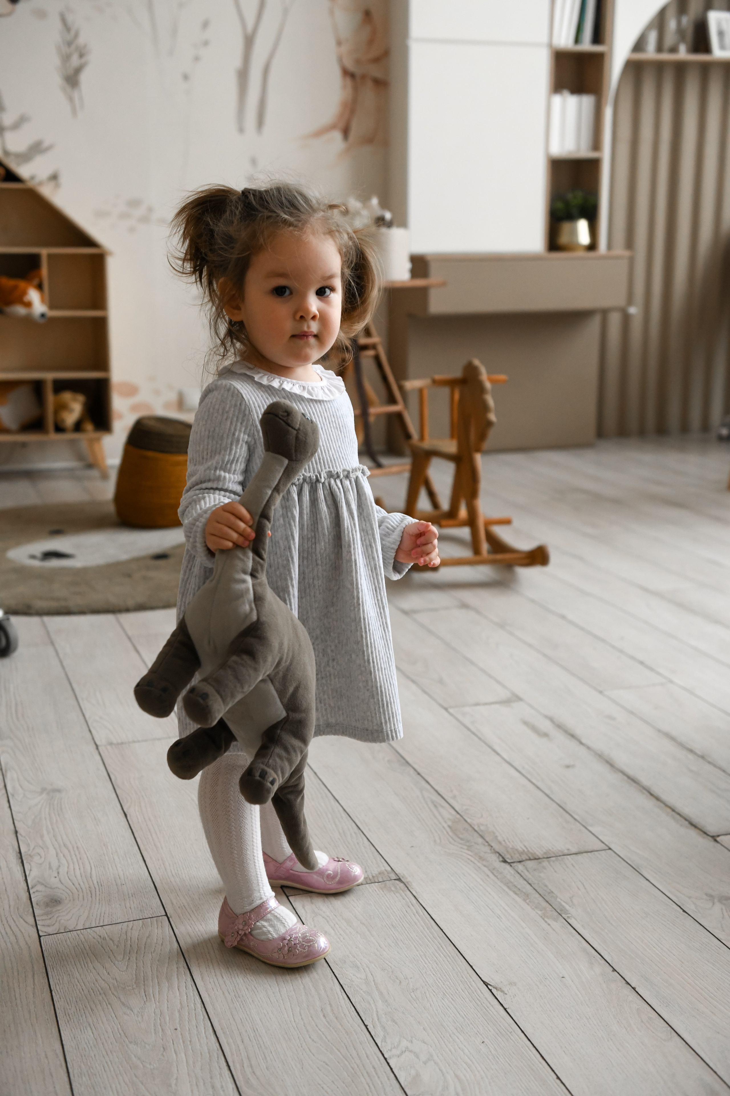 Ильмира-Семейная фотосессия в Москве. Фотосессия беременности — Крылова Натали — Москва