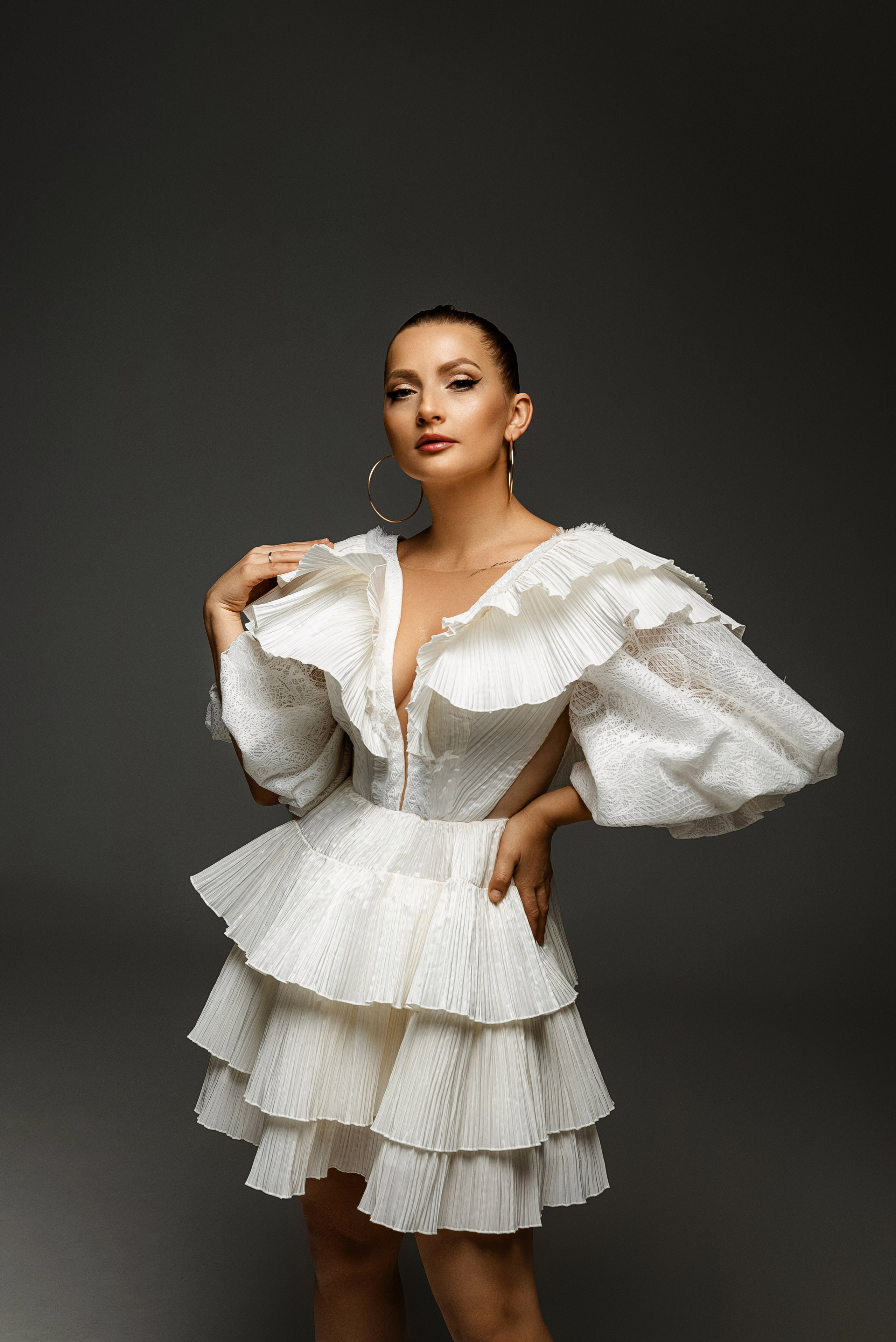 День Рождения Ешки. Свадебный и портретный фотограф в Минске Наташа Каракулова