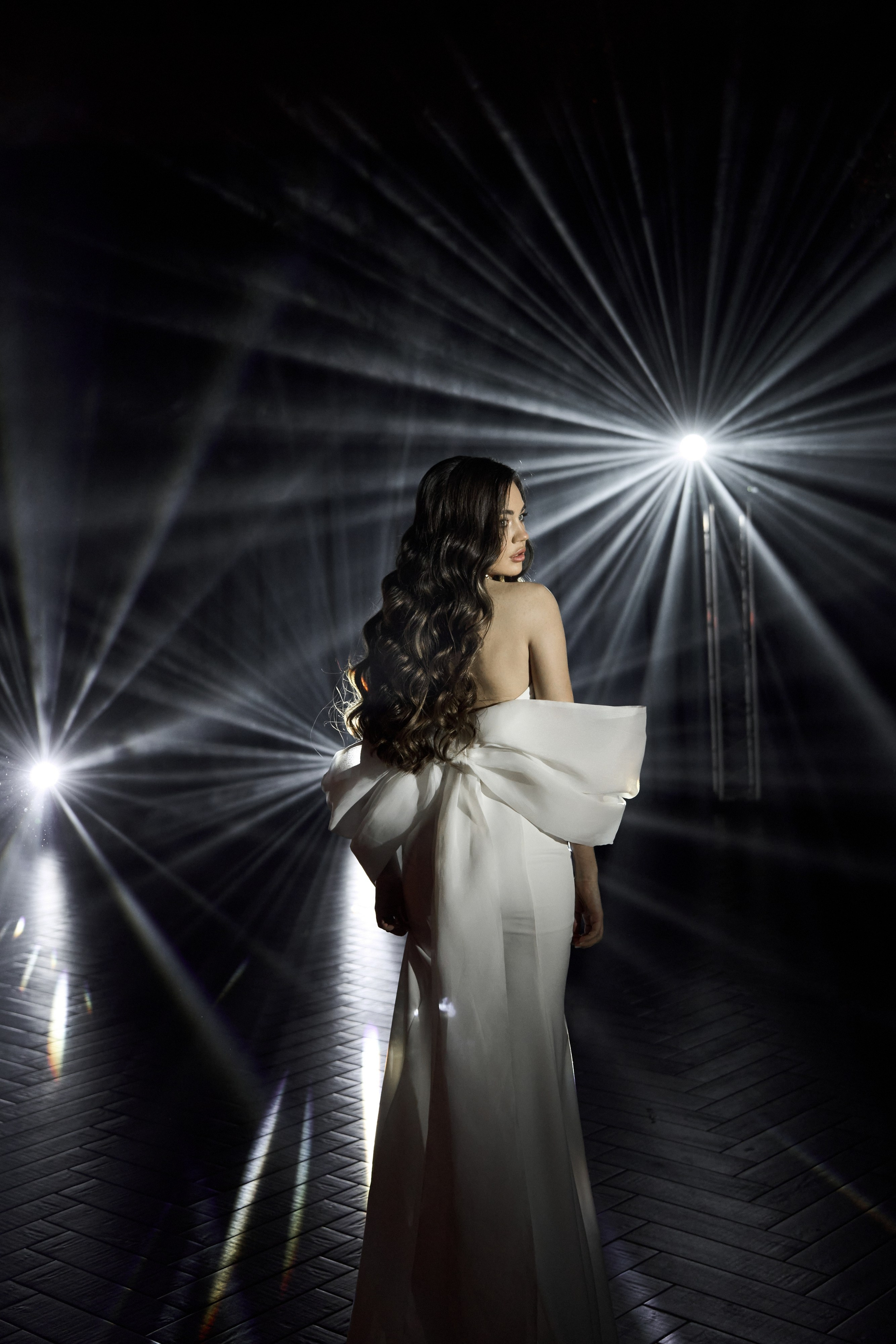 Николай и Дарья. Свадебное Фото и Видео