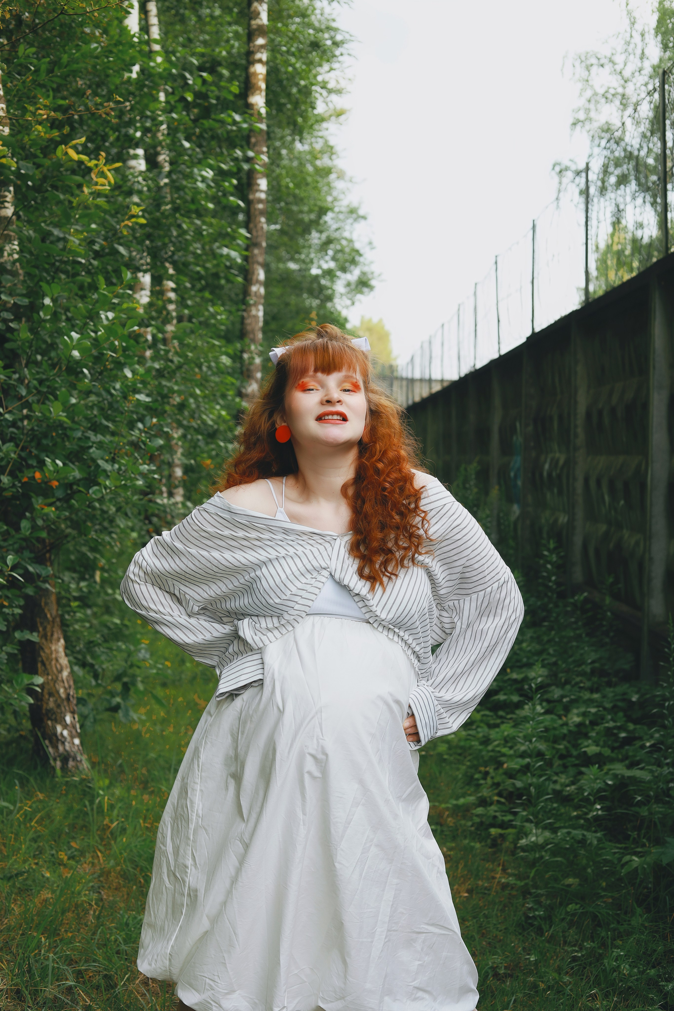 Мамочки. Фотограф