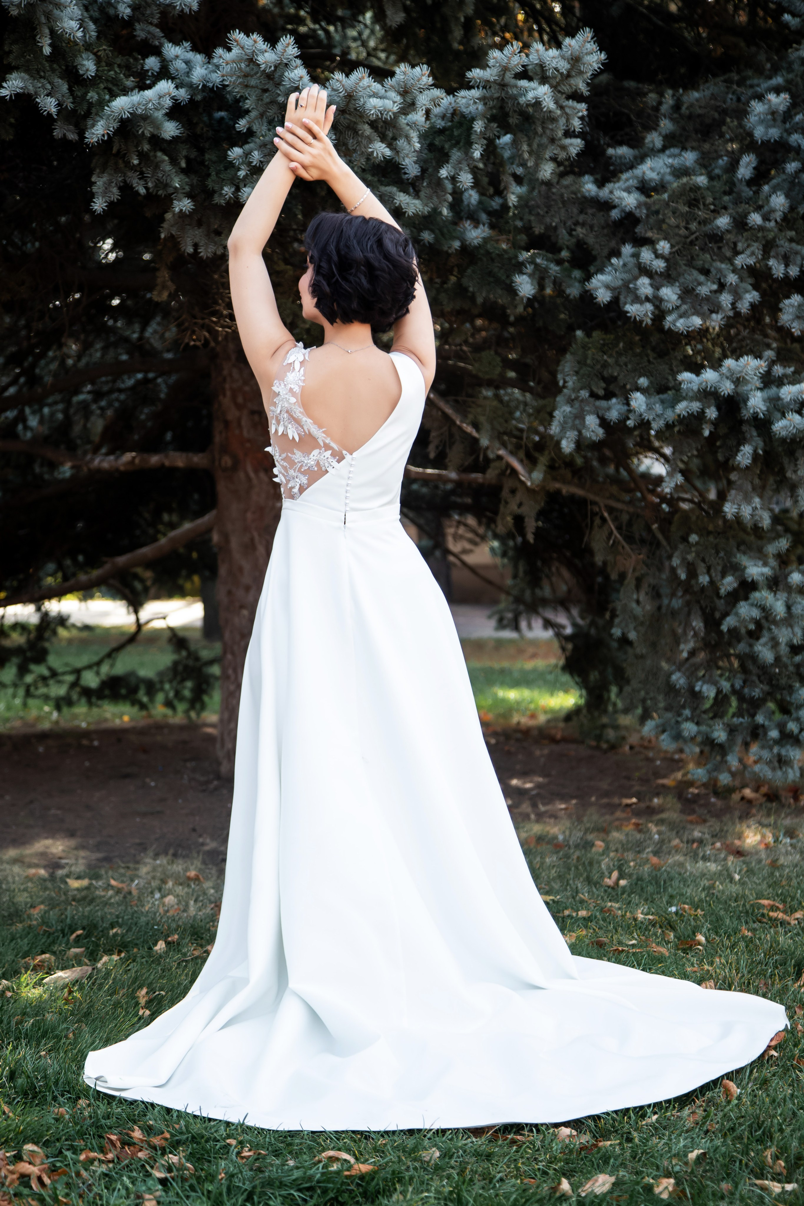 Свадьба 16,10,21. Выпускной альбом Шахты Ростов