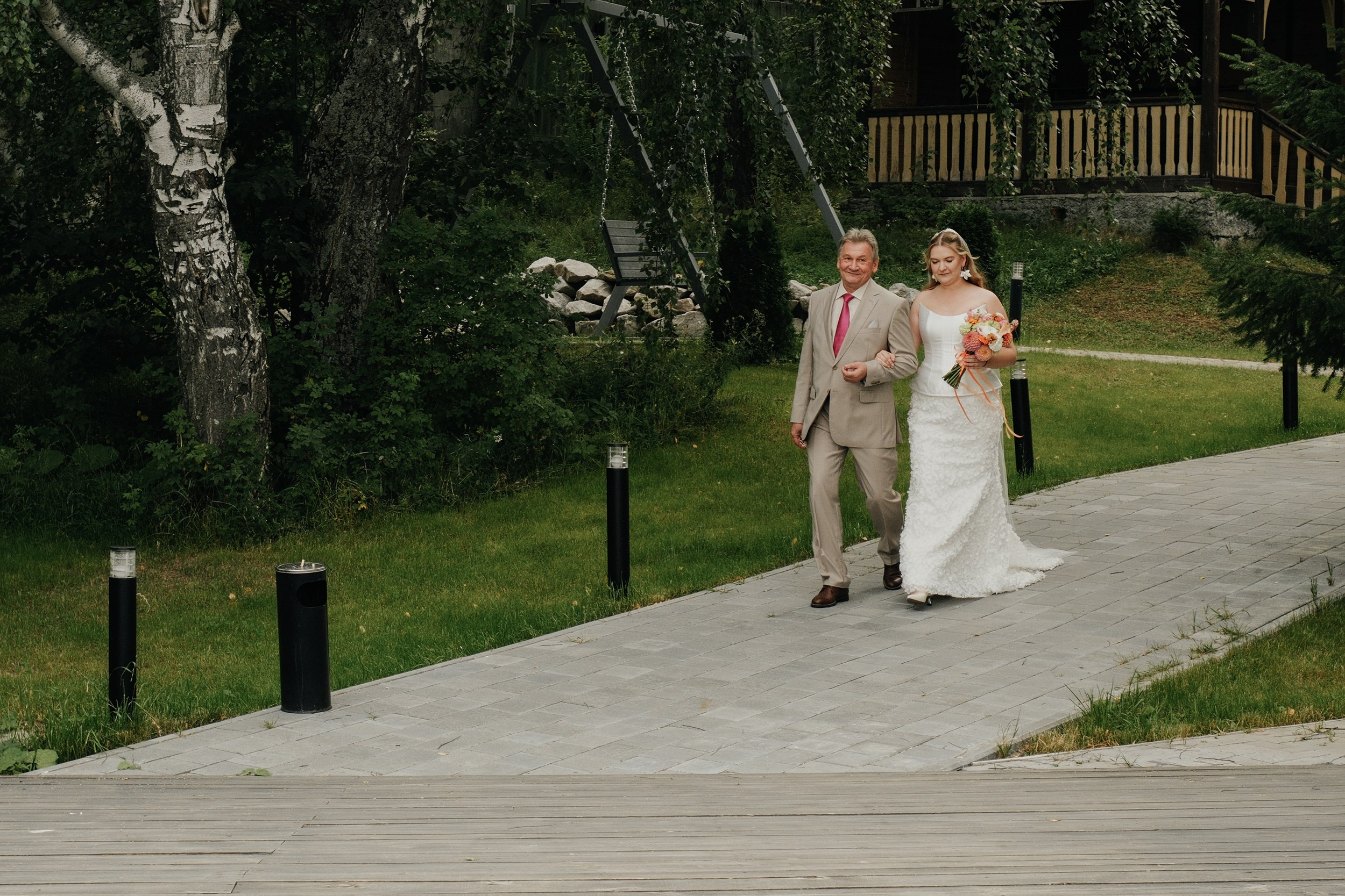 Igor / Anastasia. Фотограф Юрий Марилов Москва, Тюмень