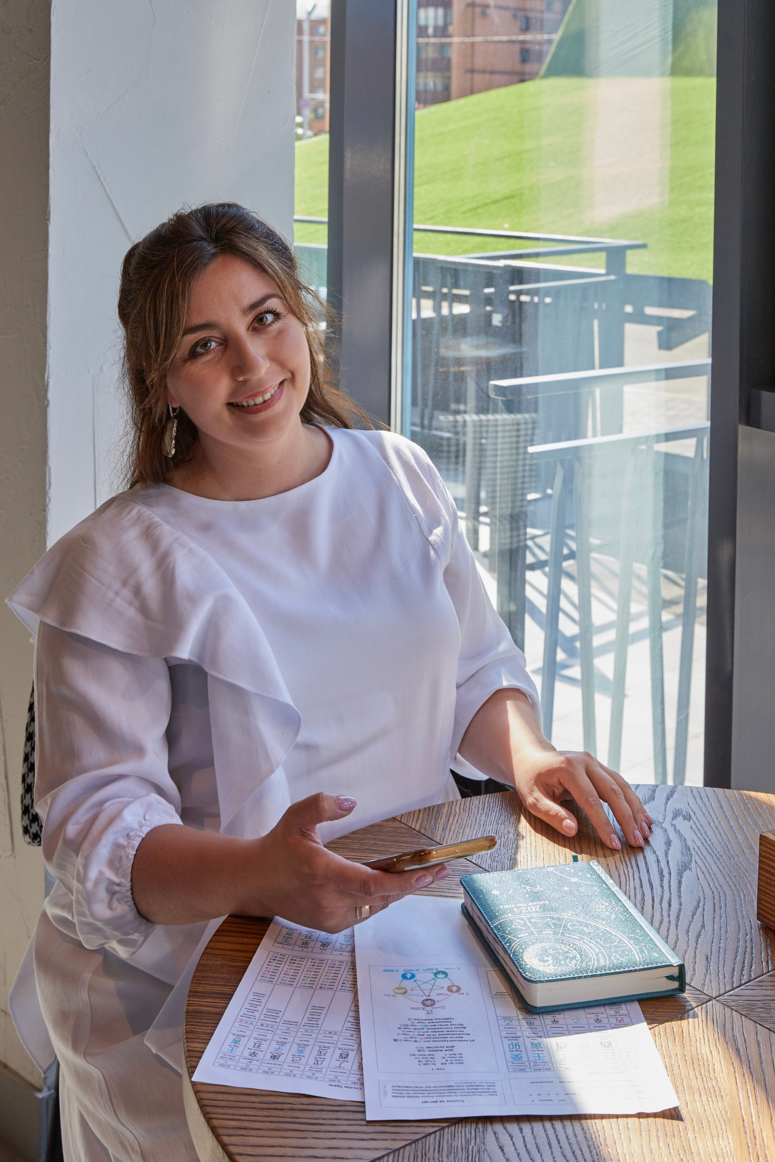 Рита и Денис Крыцины. Контент-фотограф в Абакане Наталья Нагибина