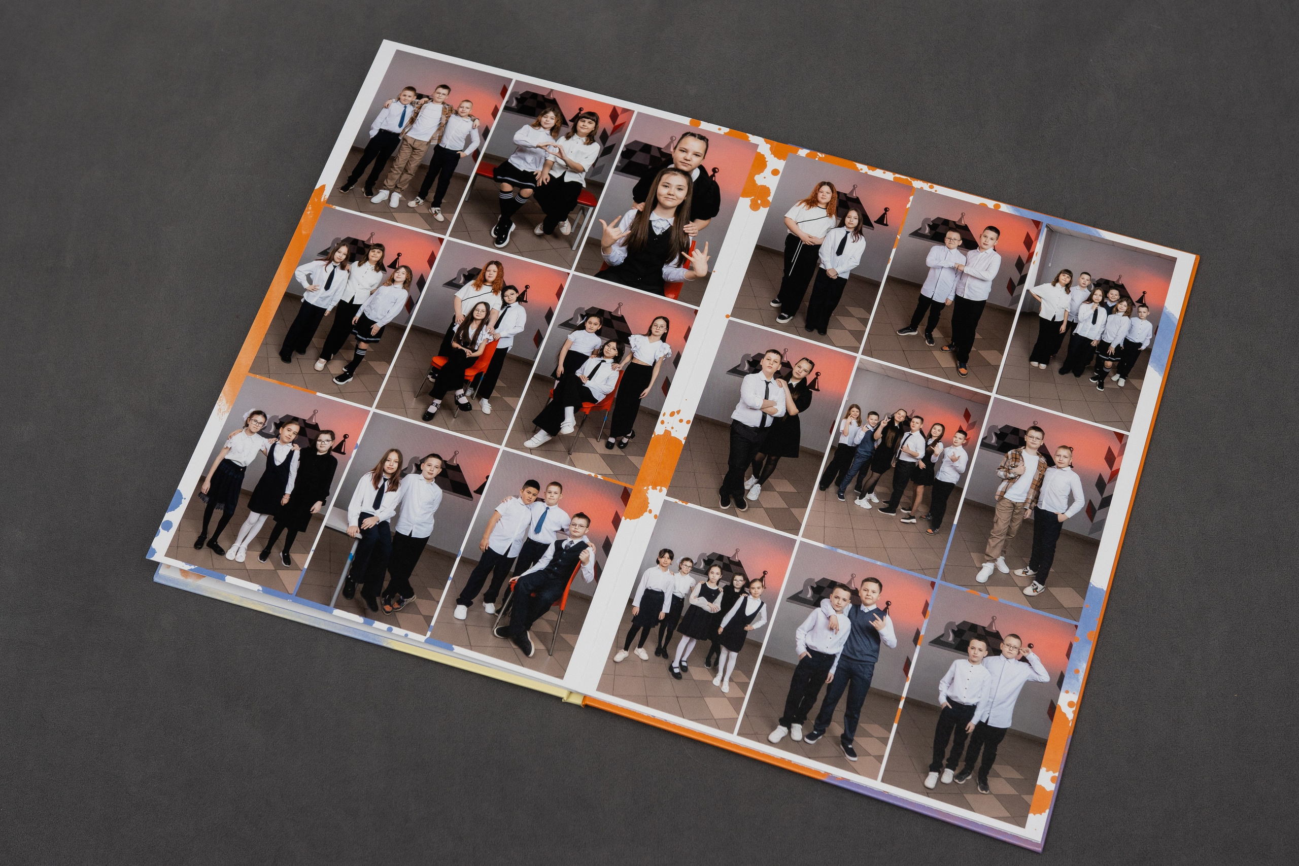 Никелодеон