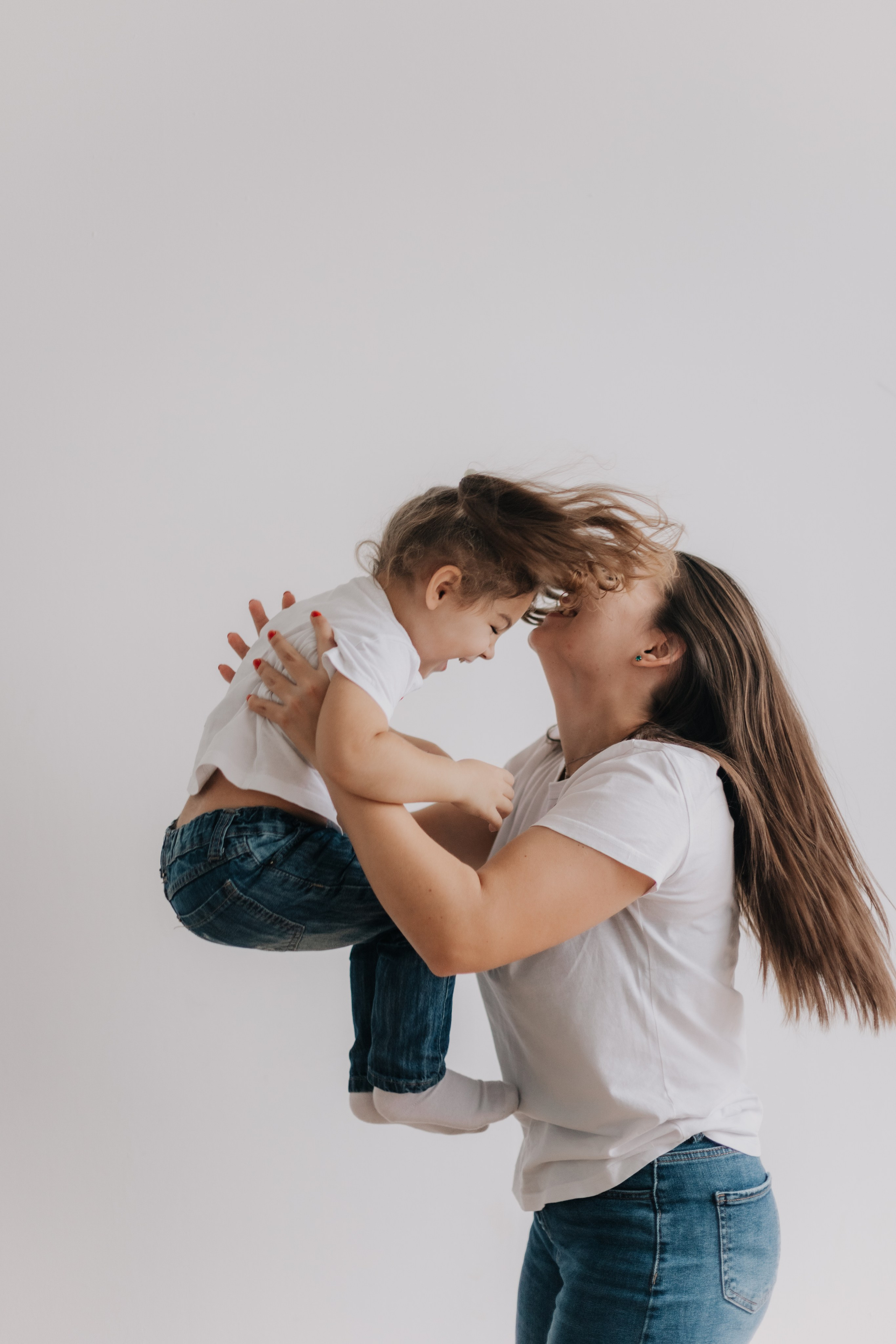 Мария семейная Names (Москва). Семейный и свадебный фотограф Видное Москва Екатерина Пятова