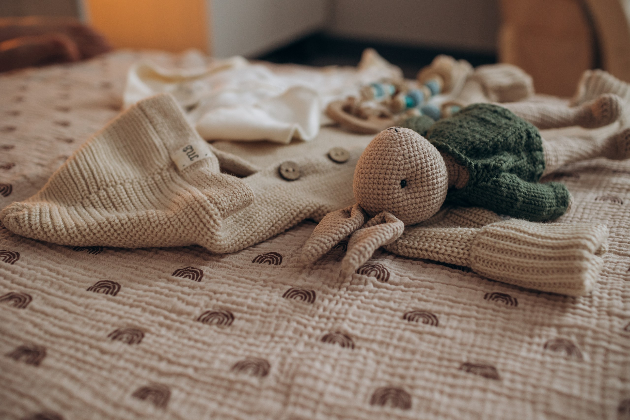 Рождение Мирона. Фотограф на роды в Санкт-Петербурге Екатерина Сысоева