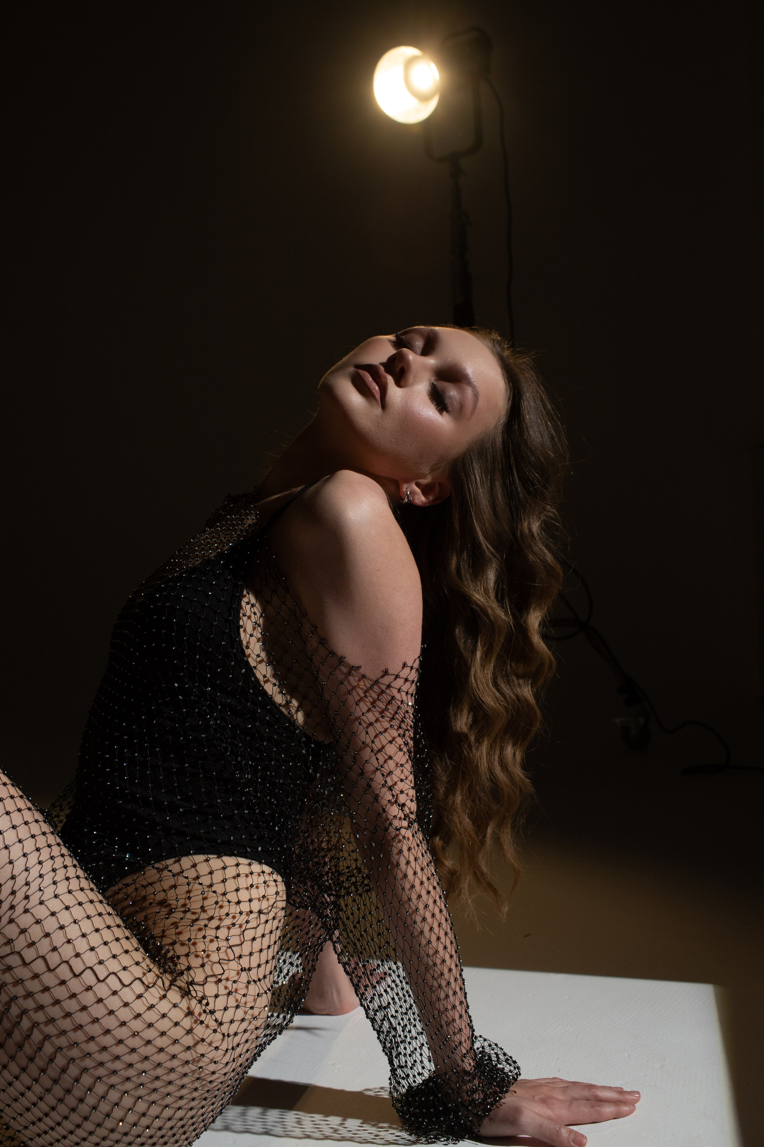 Ксюша. Главная