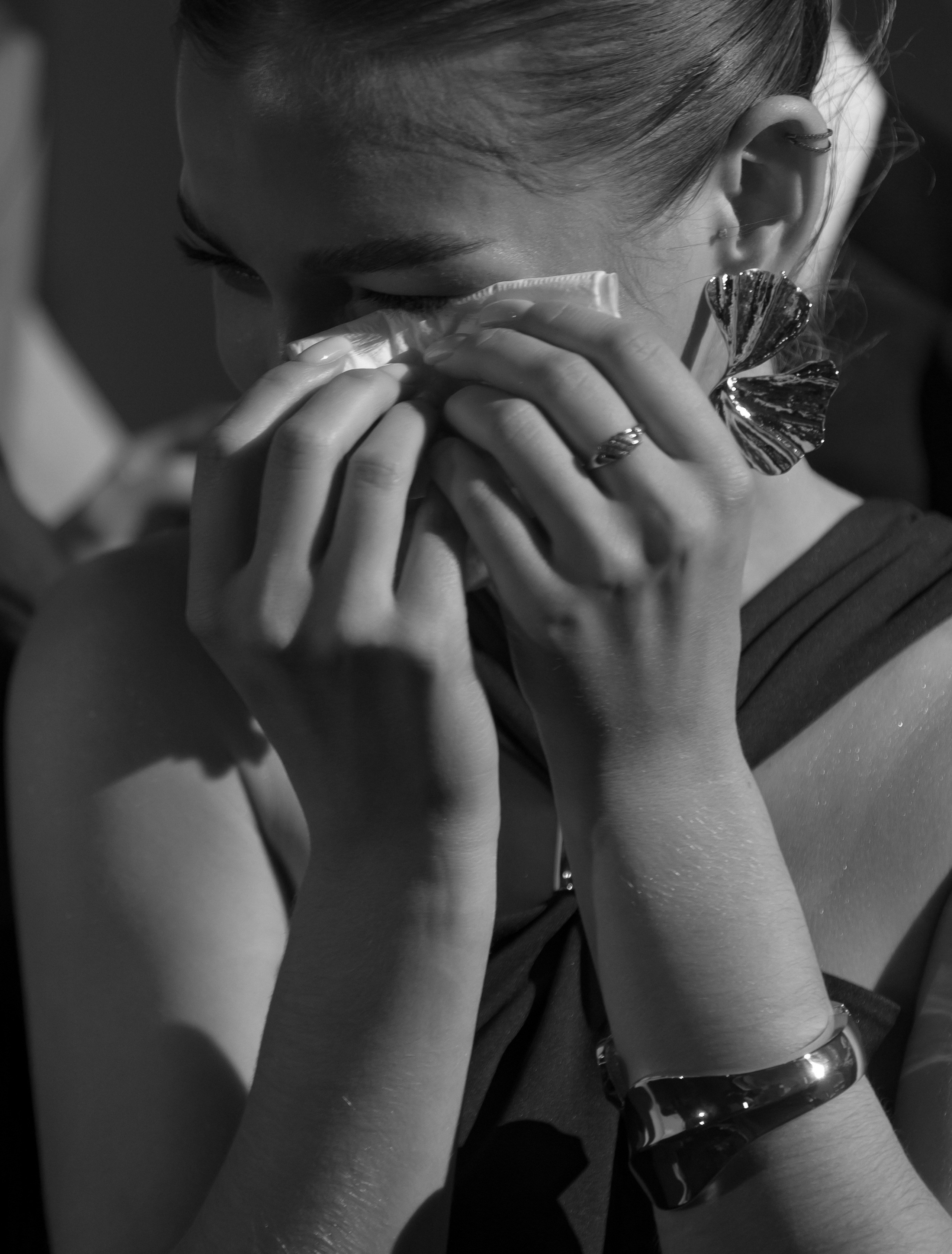 Свадебный фотограф Катерина Корнева Красноярск