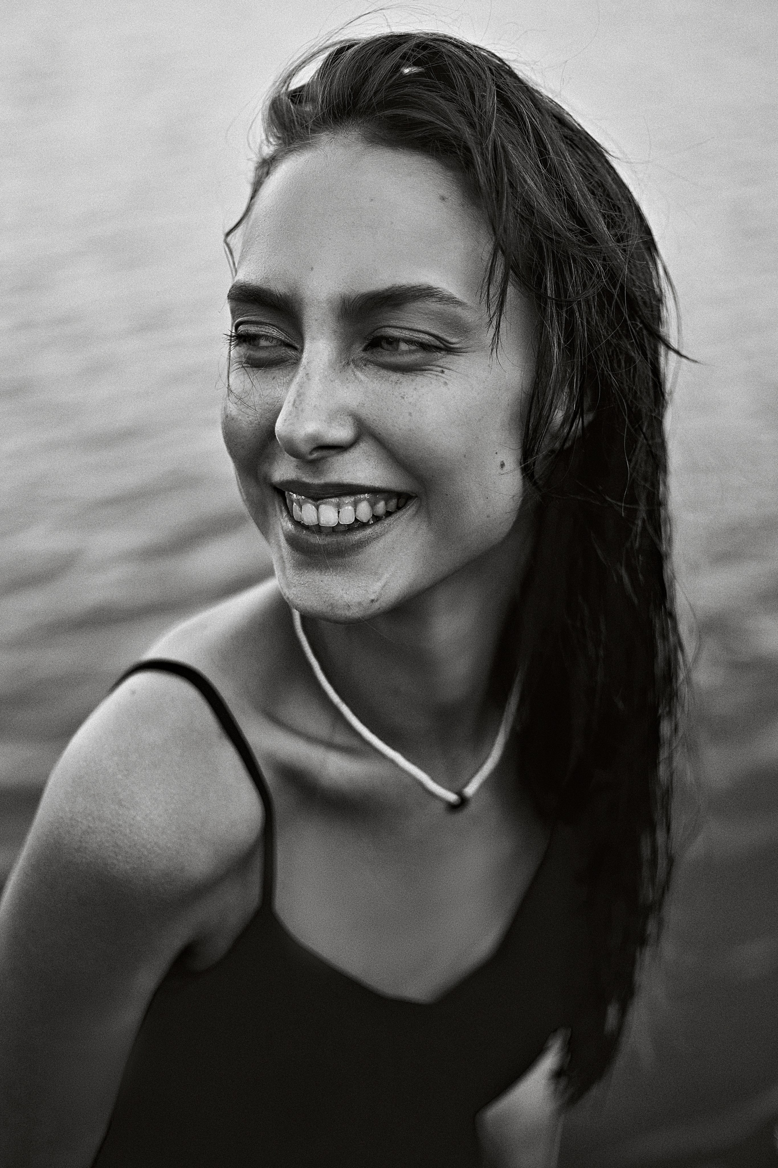 Test's for Alyona. Коммерческий фотограф в Екатеринбурге Анастасия Гаруст