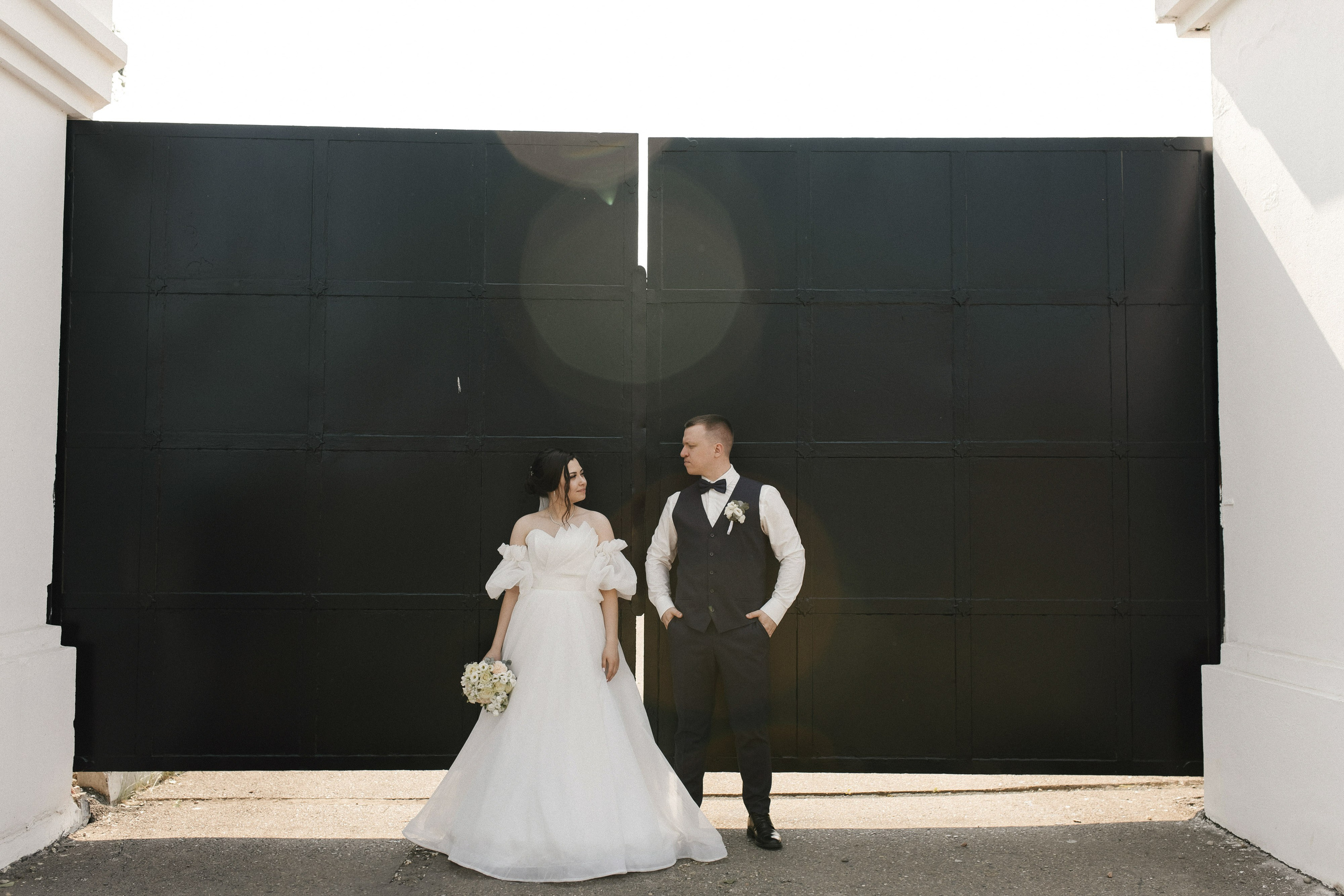 КРИСТИНА & ЕГОР ` 28.06.24. Maria Startseva Photo