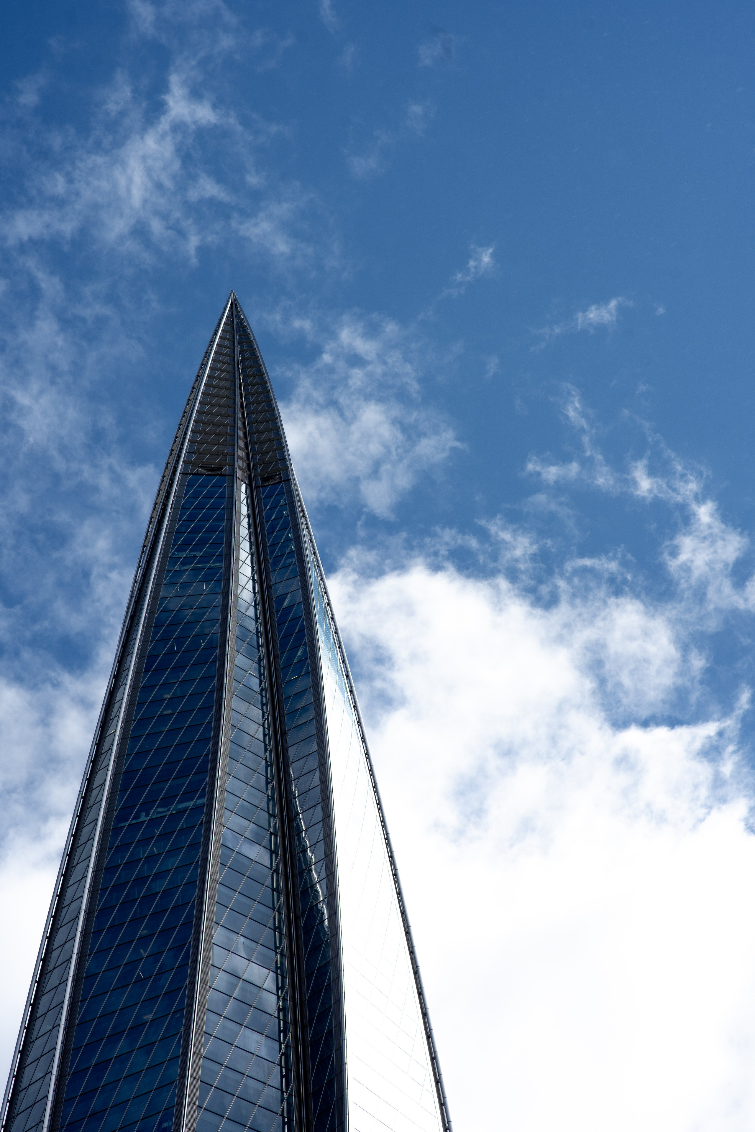 ЦВЕТНЫЕ ФОТОГРАФИИ. Никита Аничкин фото и видео оператор из России