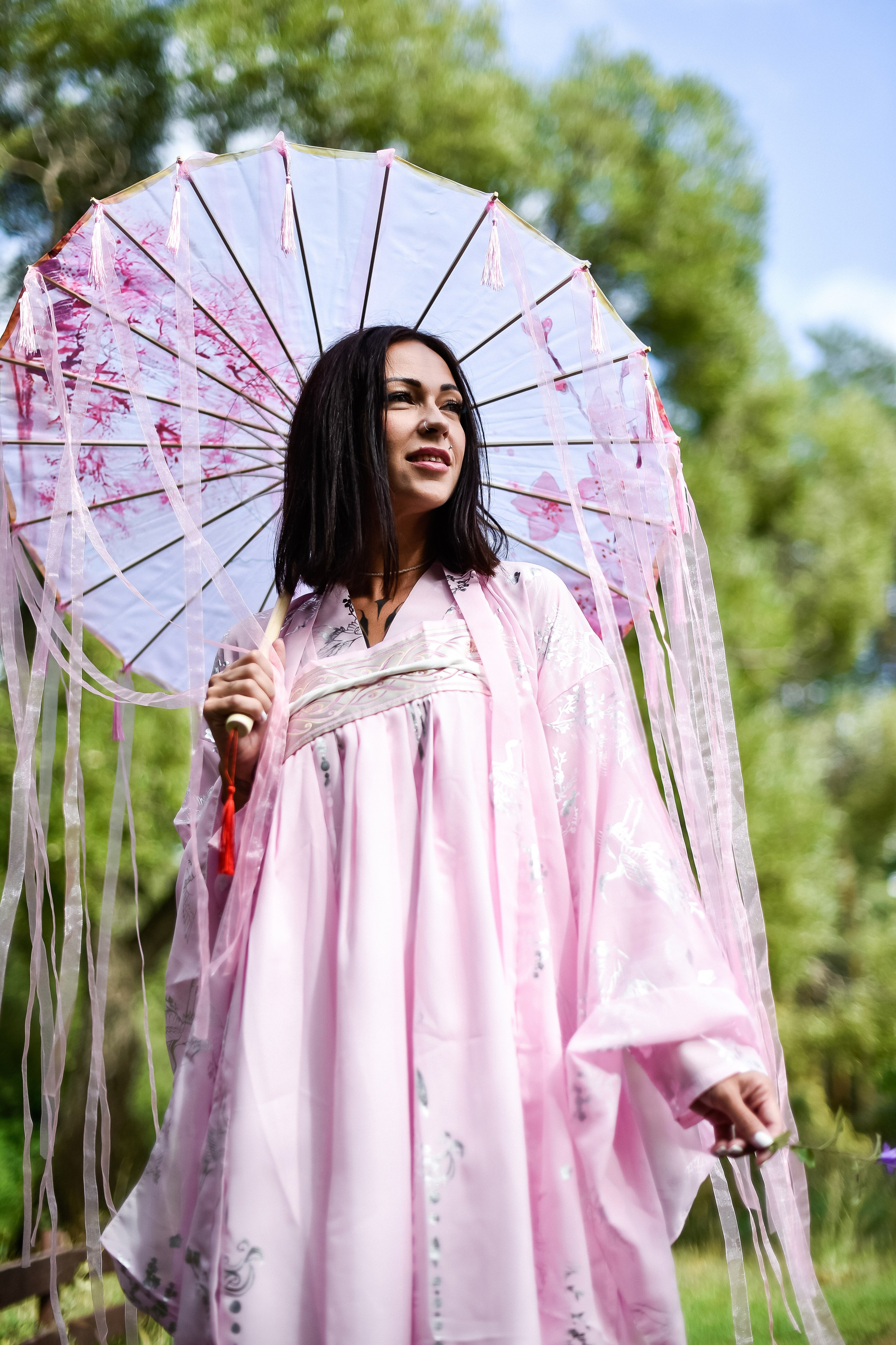 Чио-Чио-Сан