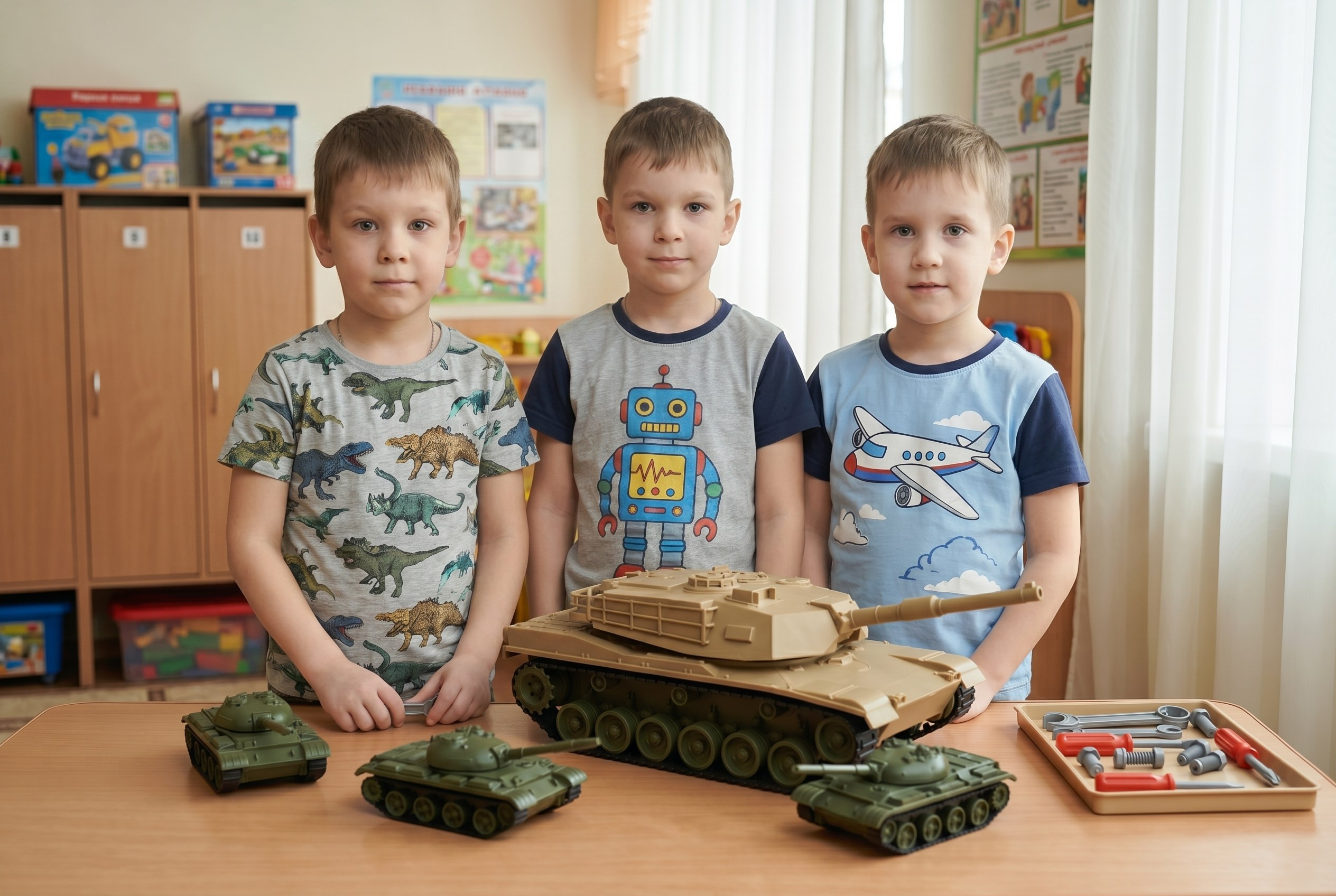 Групповые фото- повара/ спальня/ профессии. Выпускные альбомы Натальи Бутко: Новороссийск, Анапа, Геленджик