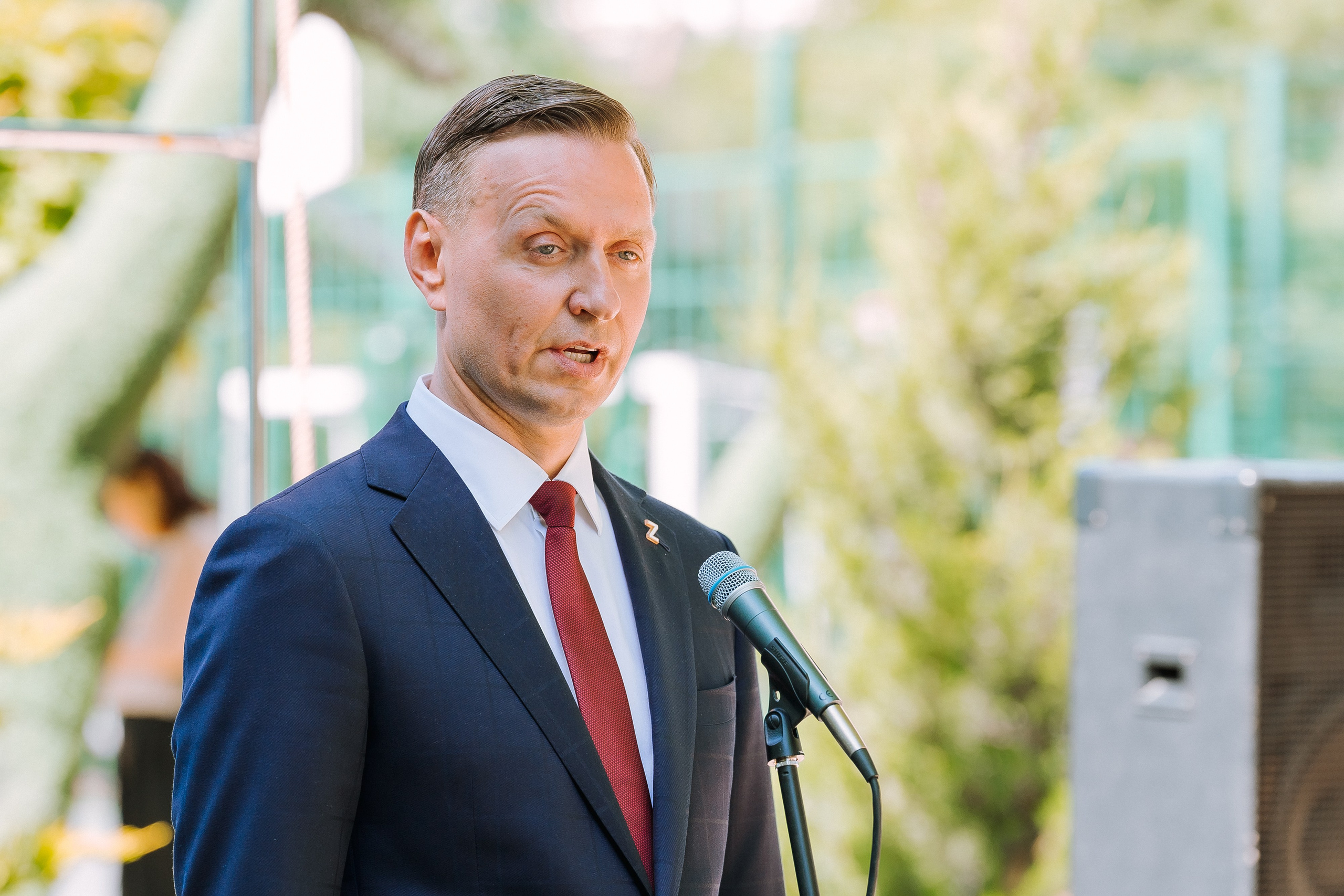 11 класс школа «Личность». Выпускные альбомы Натальи Бутко: Новороссийск, Анапа, Геленджик