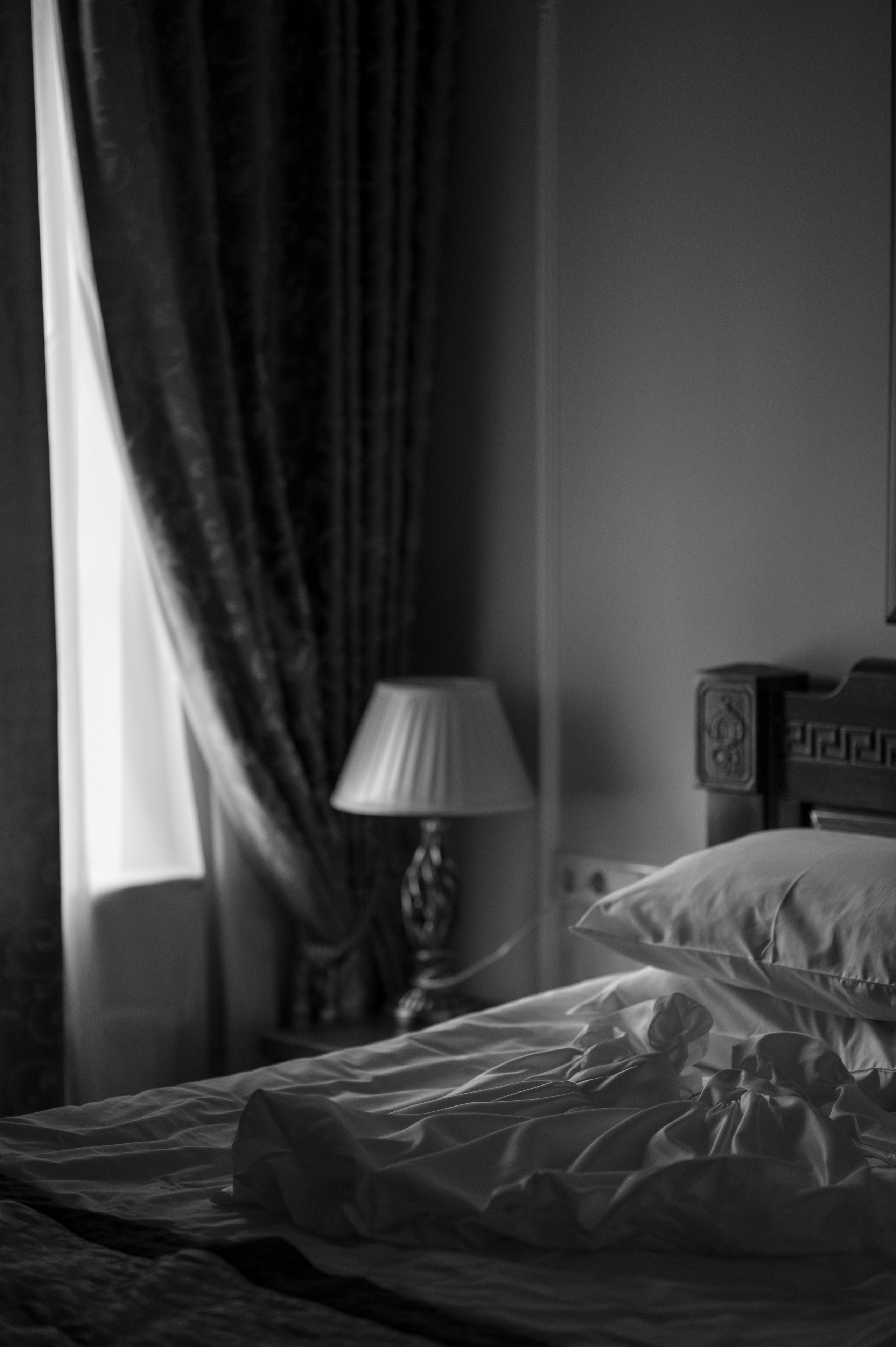 S&A. Свадебный фотограф МОСКВА, КРЫМ, СМОЛЕНСК АЛЯ КОНОВАЛОВА