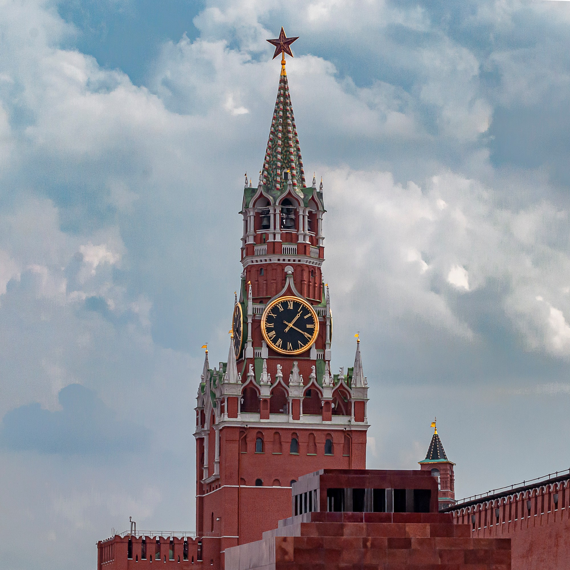 Визуализация бизнес-проекта через профессиональную фотографию