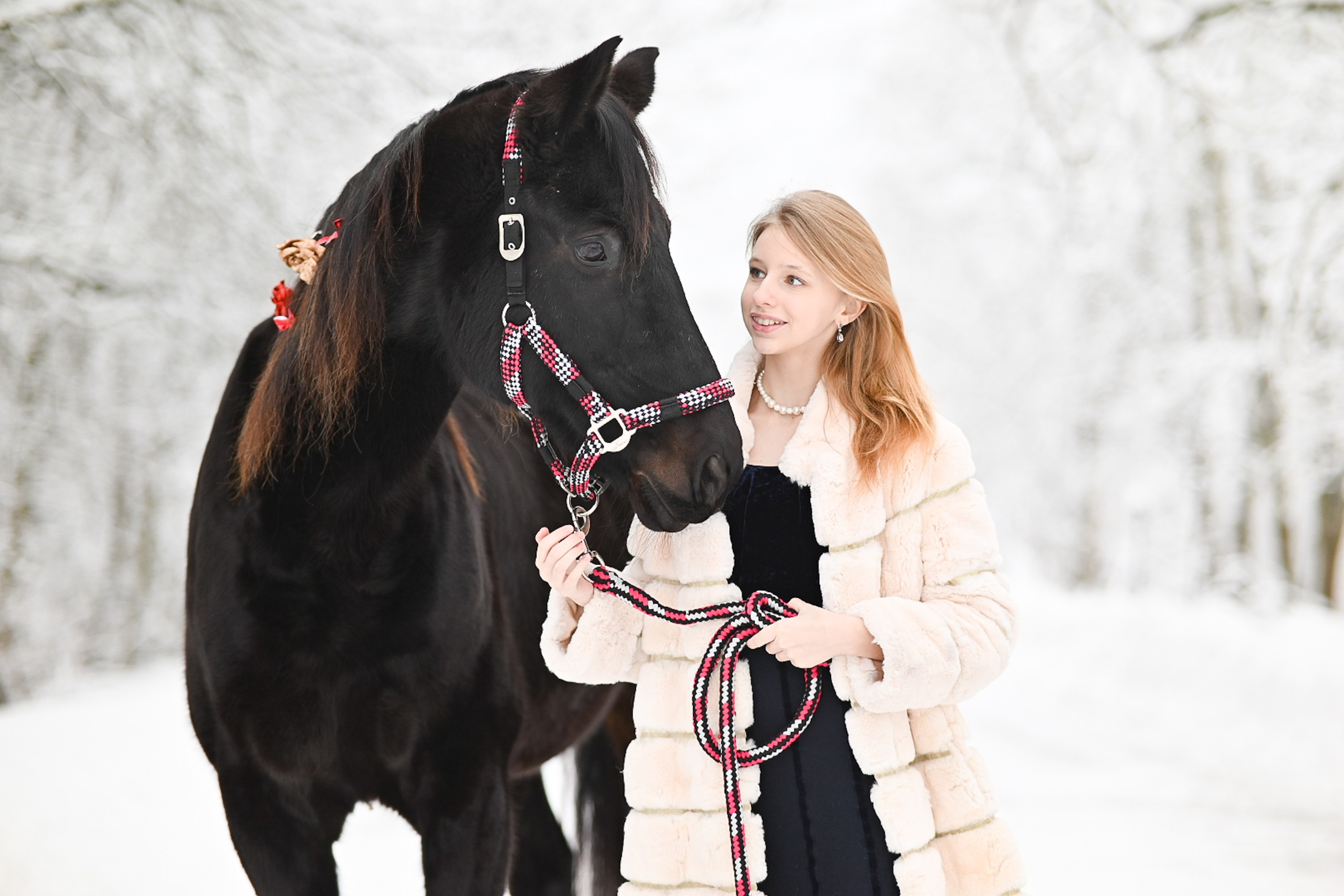 King. LifeStyle фотограф Анна Воробьёва Санкт-Петербург