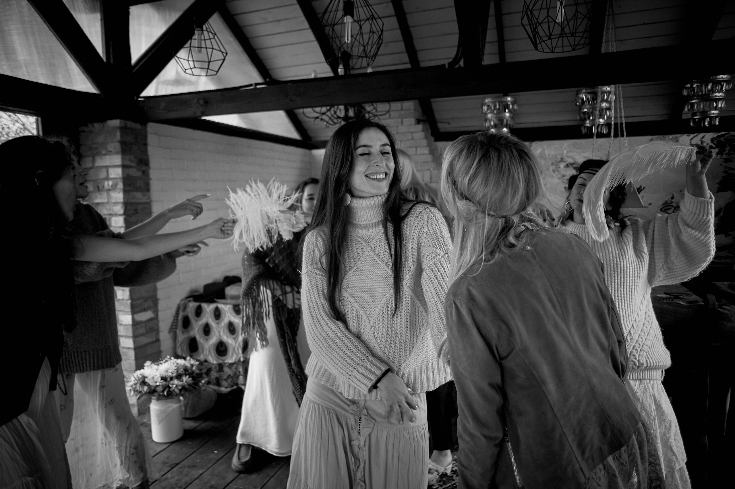 Репортажная съемка. Фотограф, психолог в Москве, Жуковском, Раменском Галина Майлер