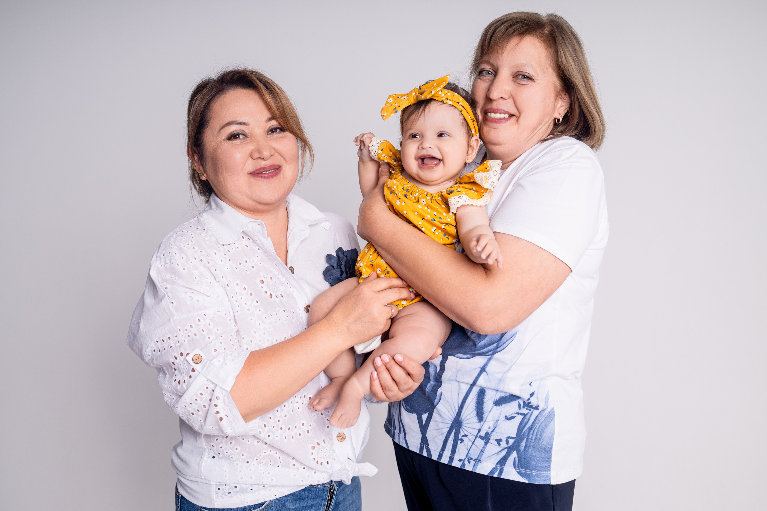 Екатерина & Рустам. Фотограф Виктория Бурова