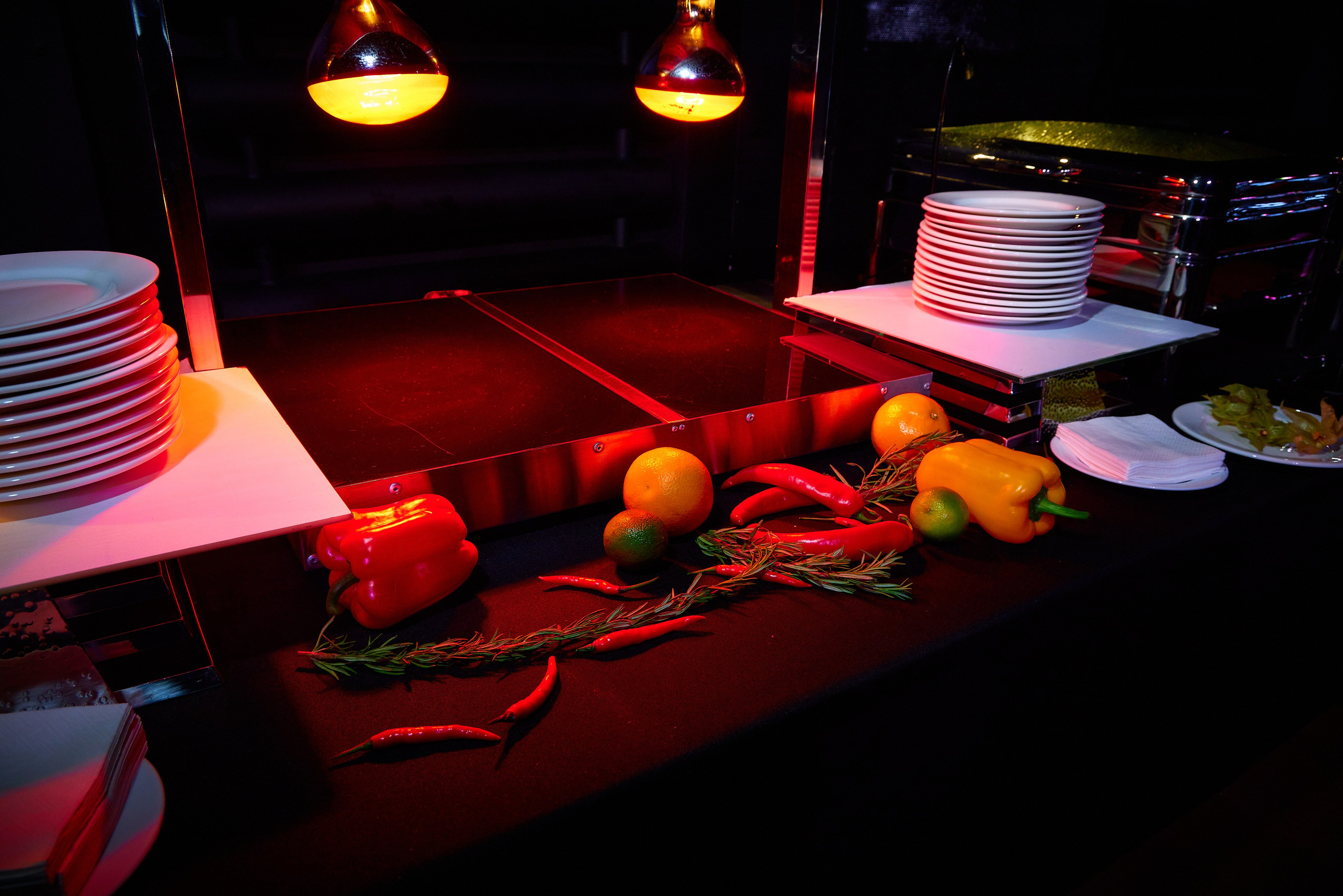 Ментор сити бизнес клуб Атланты. Профессиональный фотограф, Москва | Елена Павлова