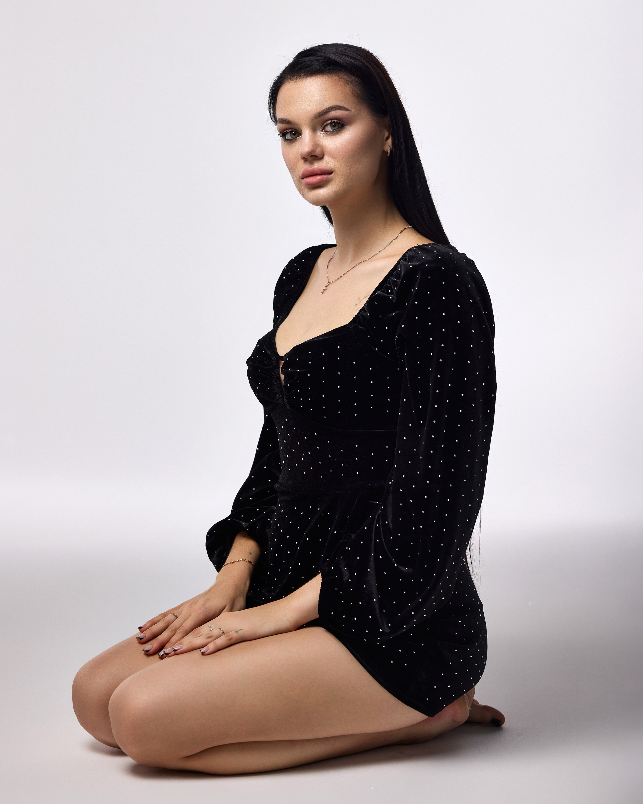 Семейная. Екатерина Малярович, профессиональный студийный фотограф со своим фото пространством