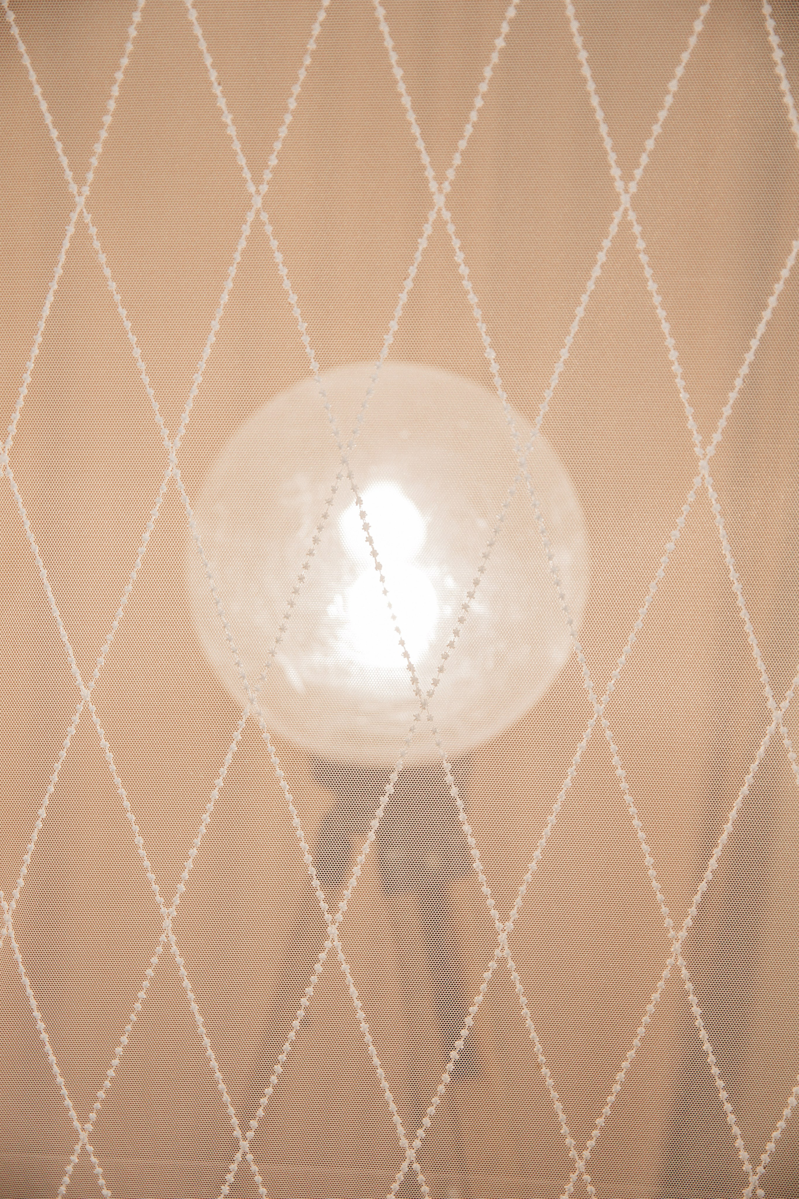 Анна, Григорий и детки. Фотограф Анастасия Петрова